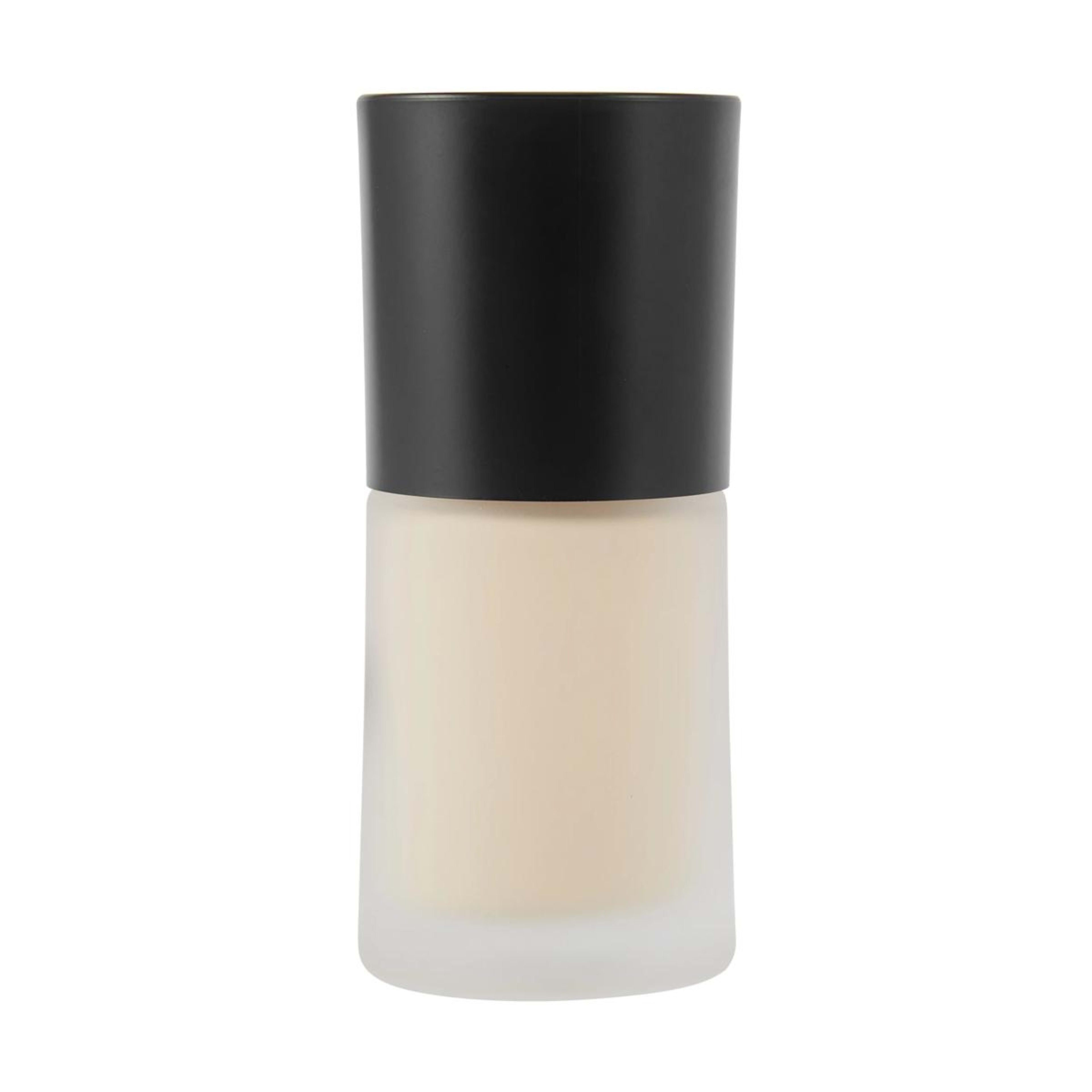 5 OXX Cosmetics Silk Finish Luminous Foundation - Porcelain 3.0, 5 of 7