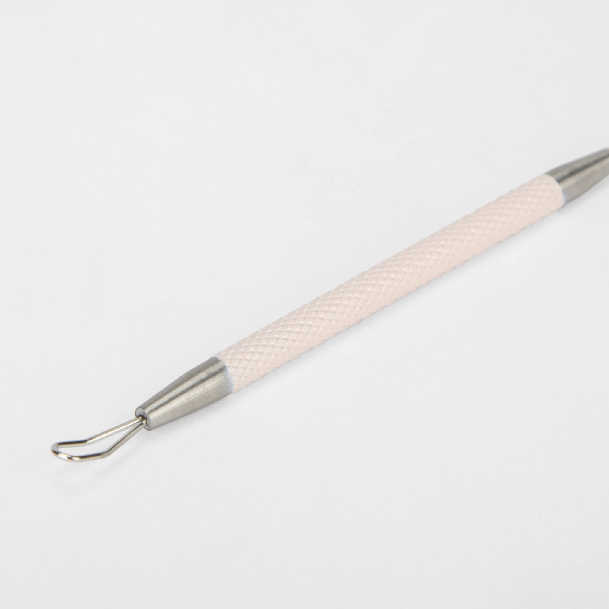 2 Pack OXX Cosmetics Blackhead Remover Set Kmart