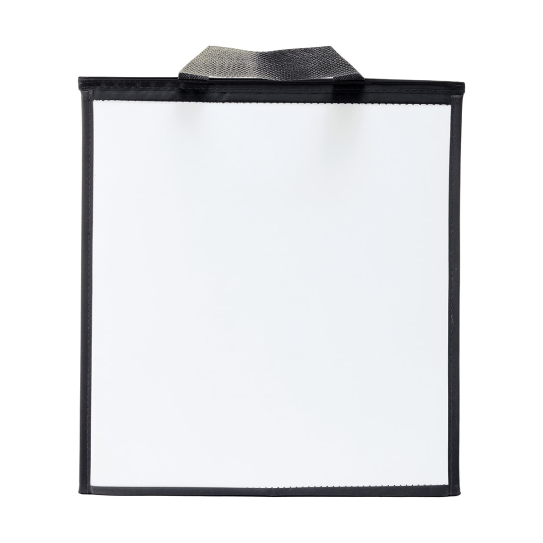 Whiteboard with Handle Kmart