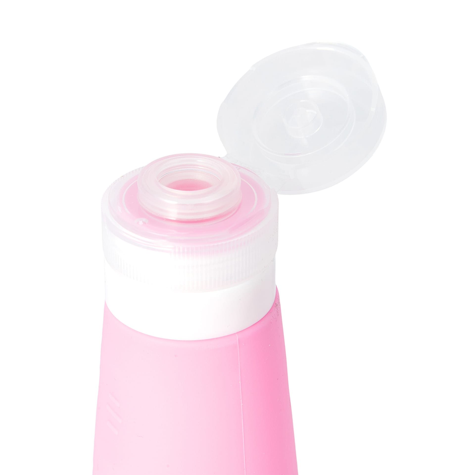 10 Pack Travel Solutions Essentials Kmart