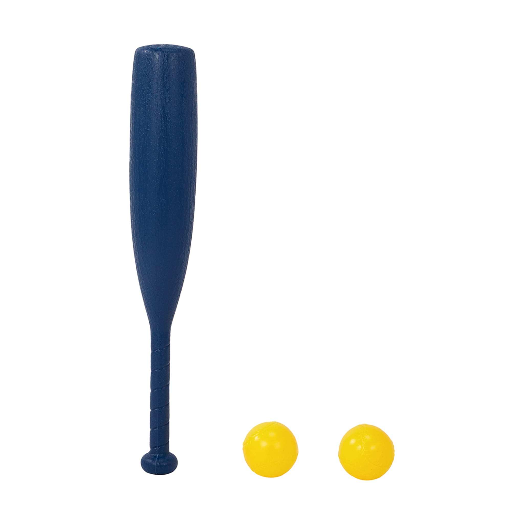 2in1 Baseball & Golf Set Kmart