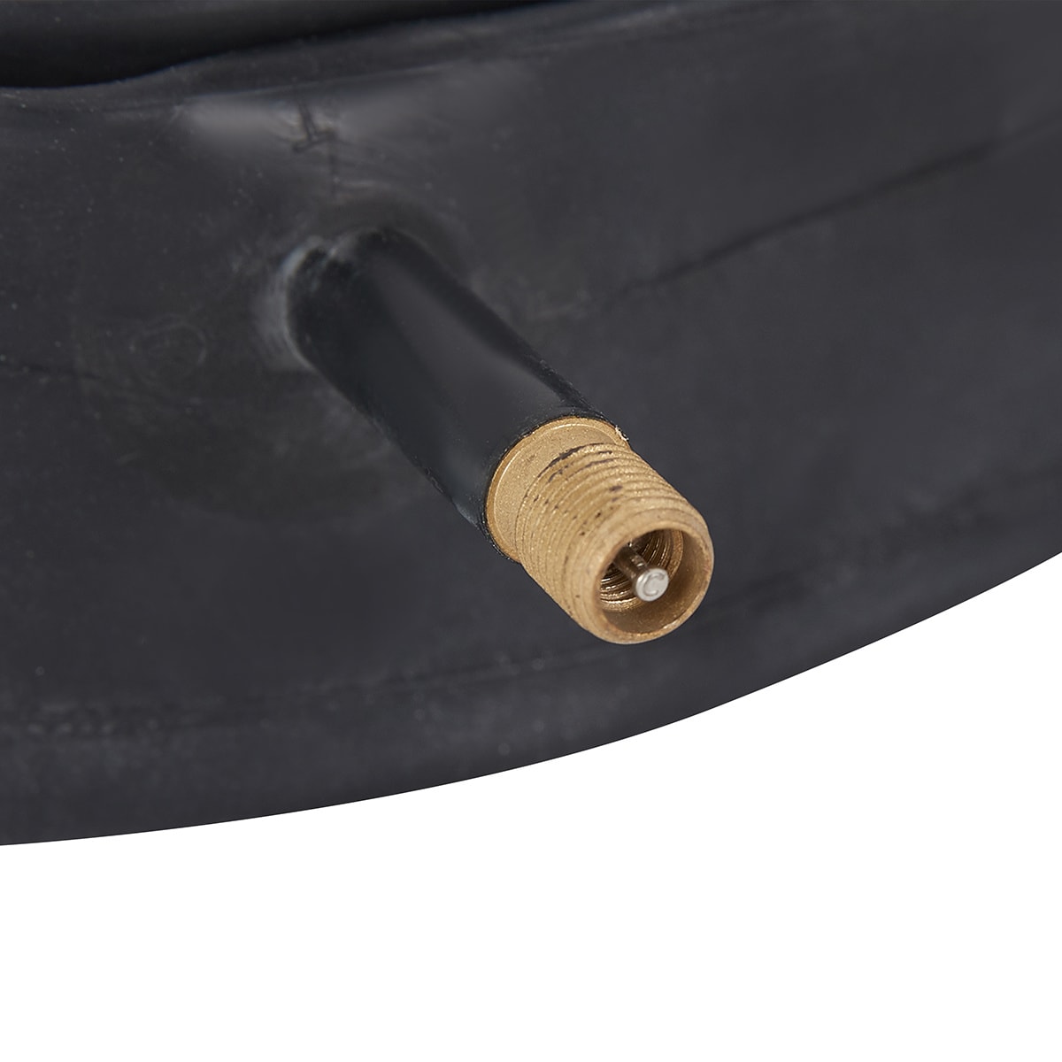 Bike Tube 50cm Kmart