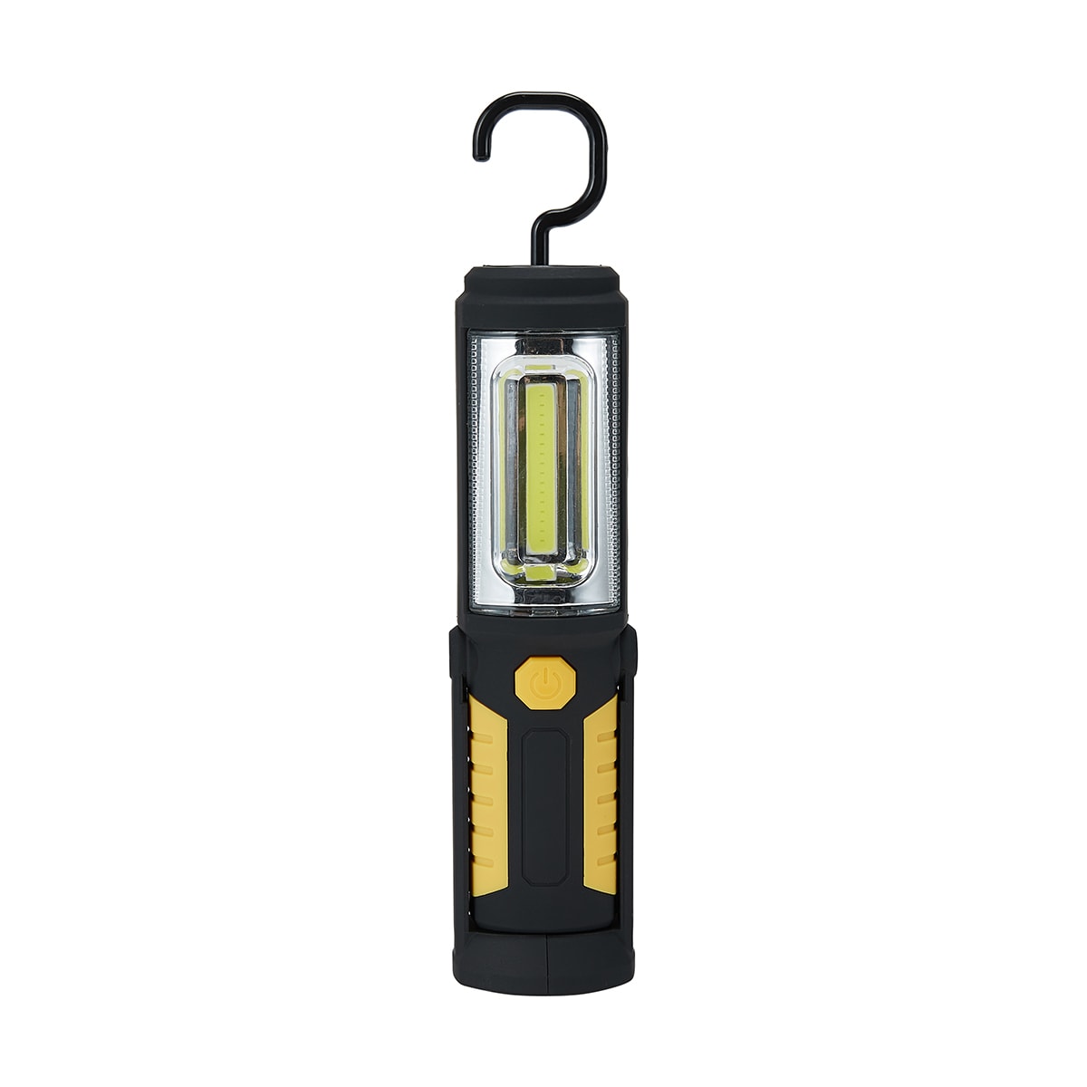 Large Worklight with Torch Kmart