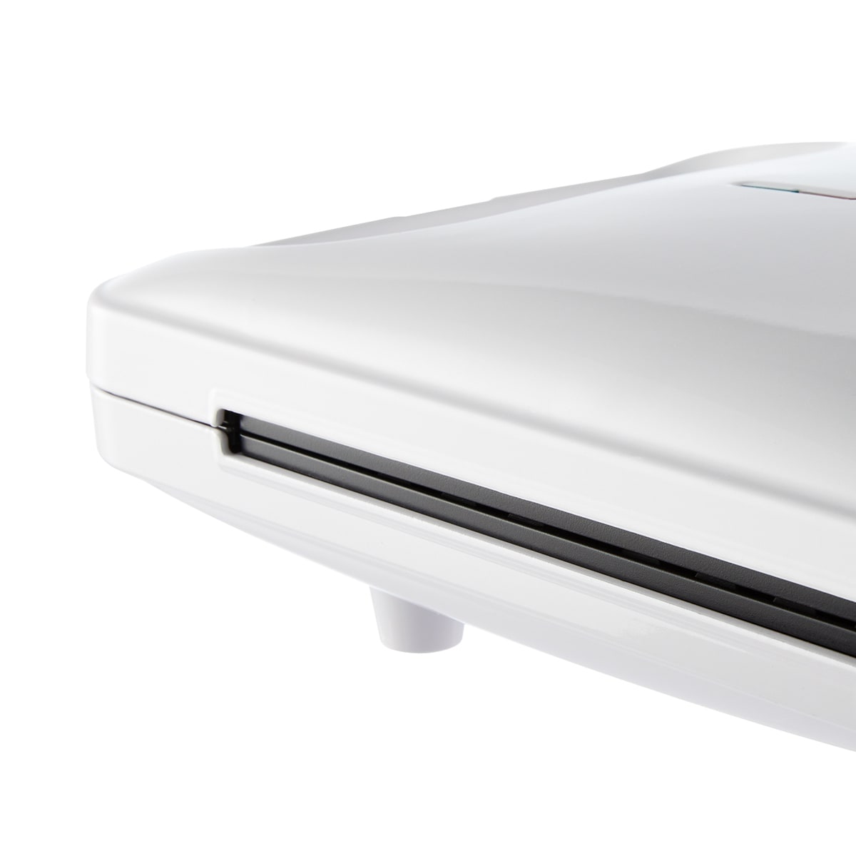 Family Waffle Maker Kmart