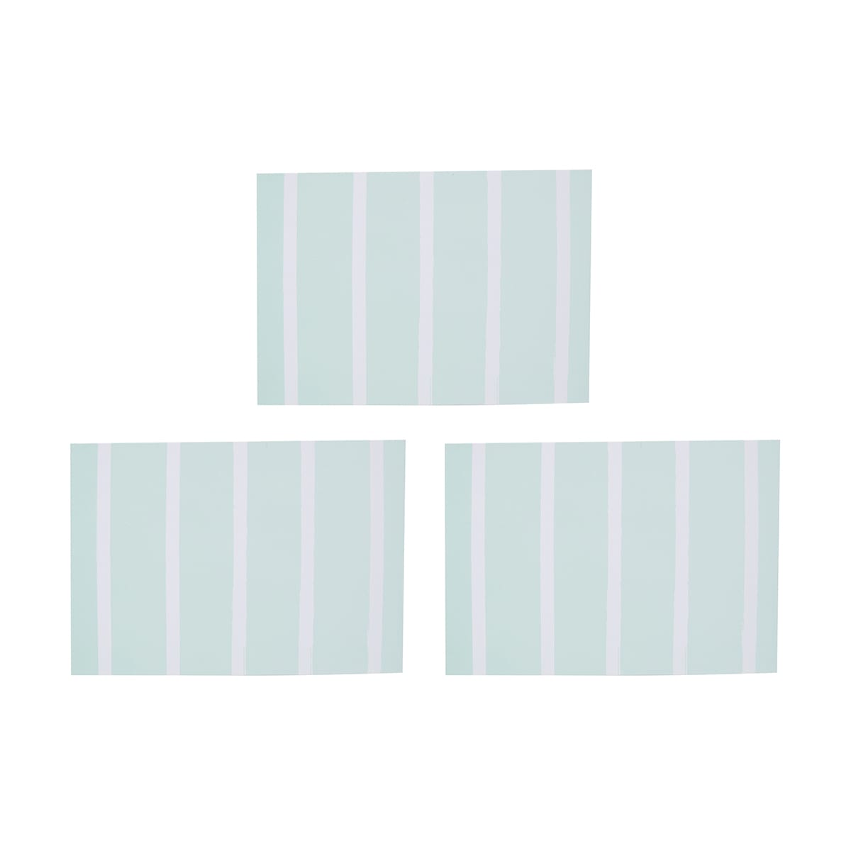 12 Pack Cards with Envelopes Kmart