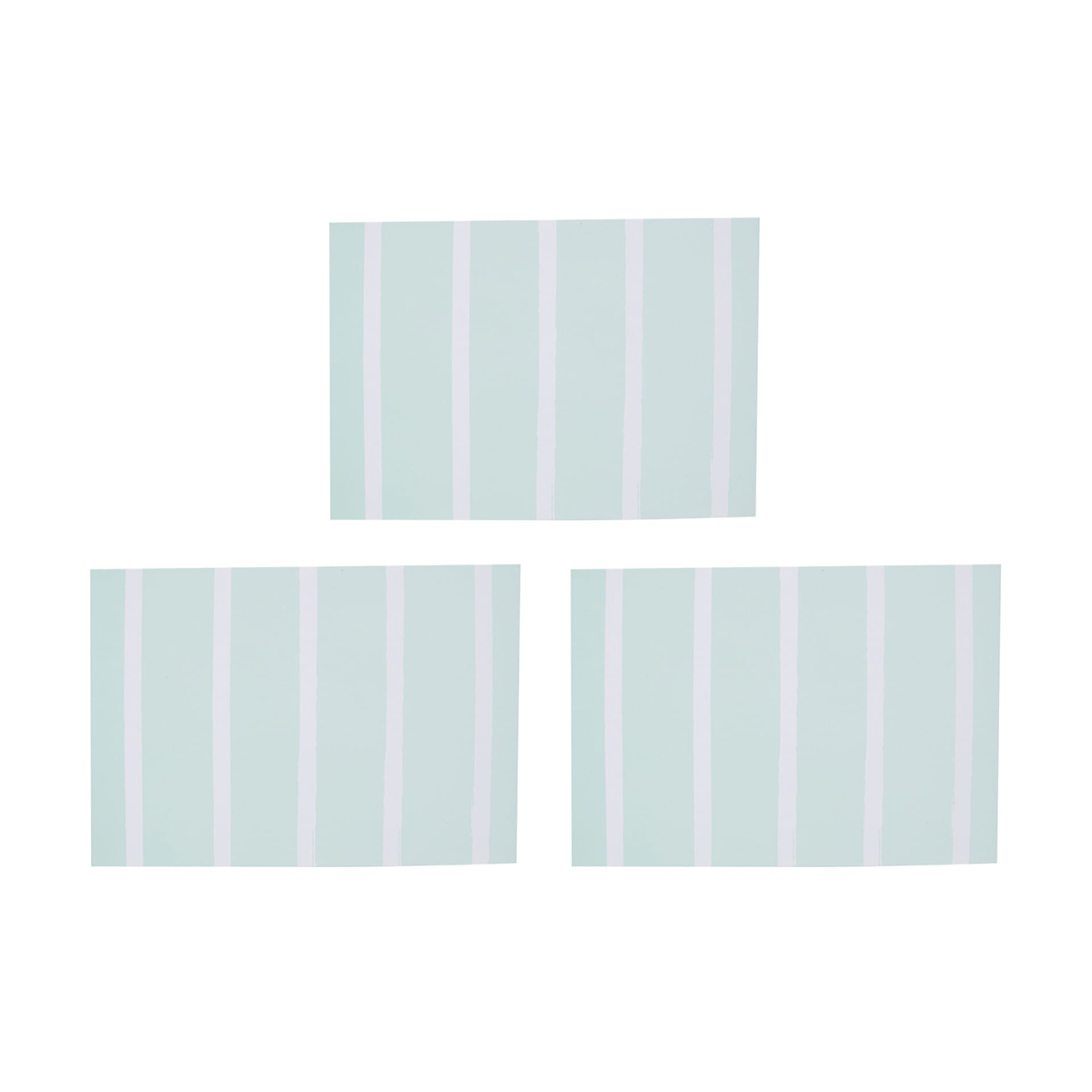 12 Pack Cards with Envelopes Kmart