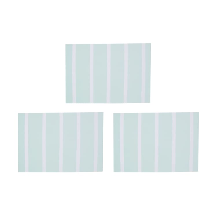 12 Pack Cards with Envelopes Kmart