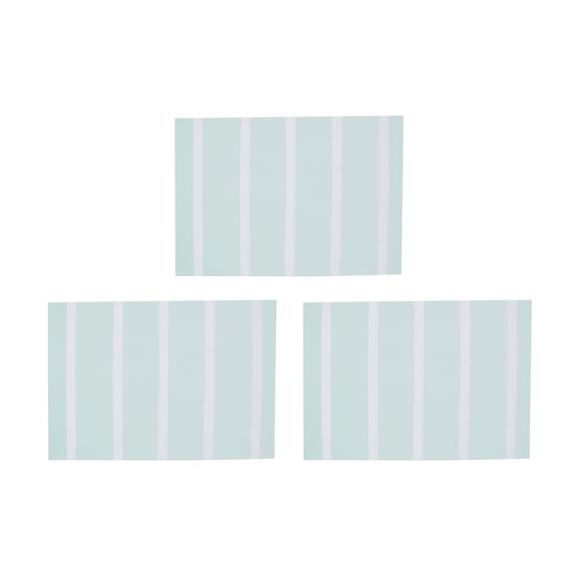 12 Pack Cards with Envelopes Kmart