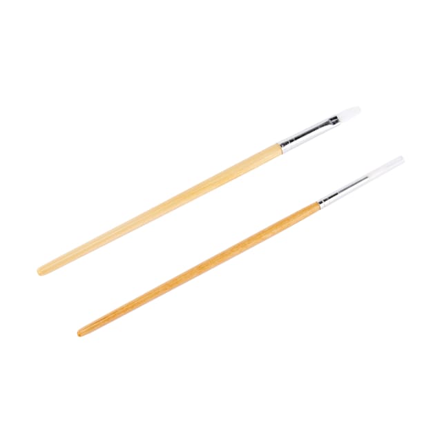 Paint by Numbers Canvas Board Kit Kmart