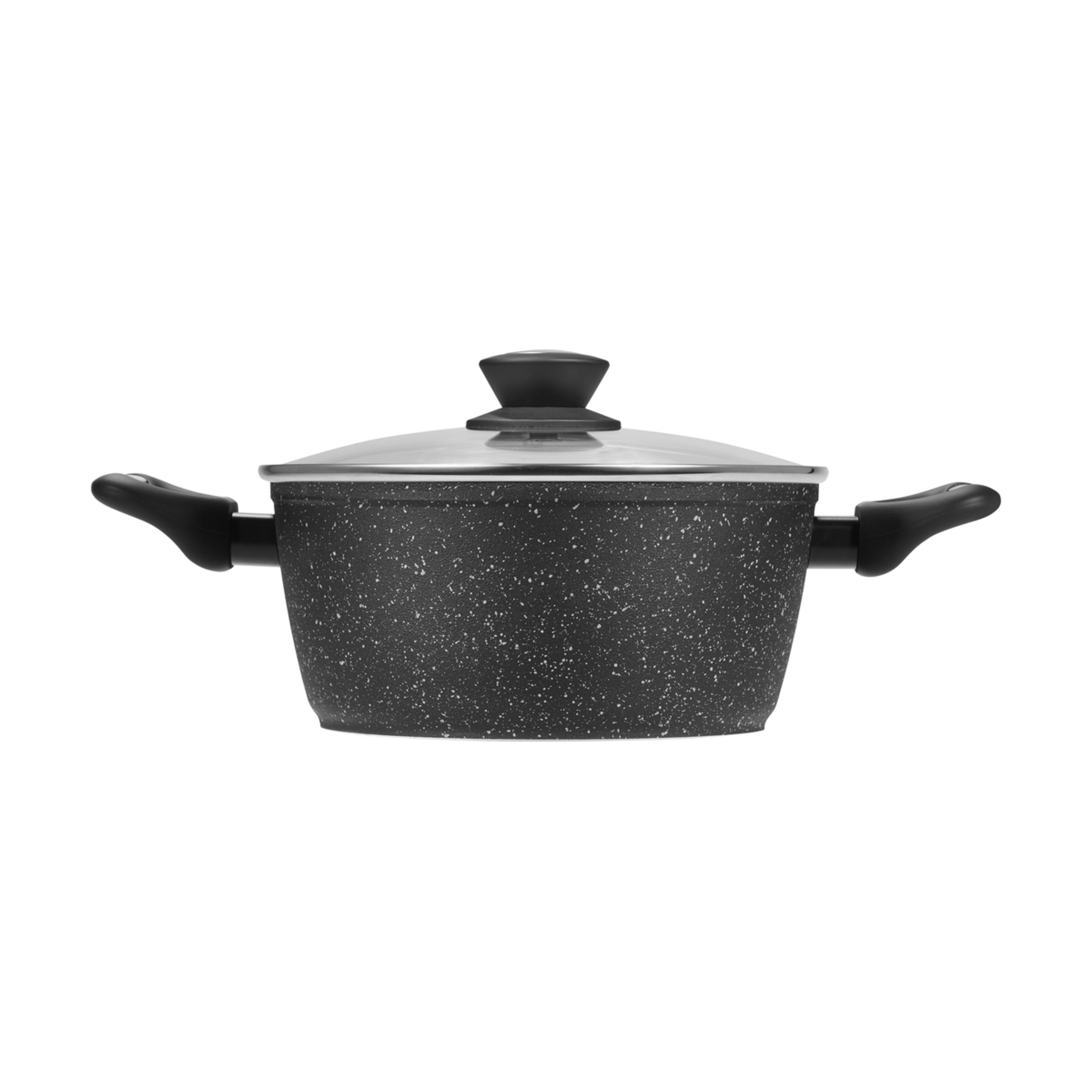 5 Piece Cookware Set Kmart