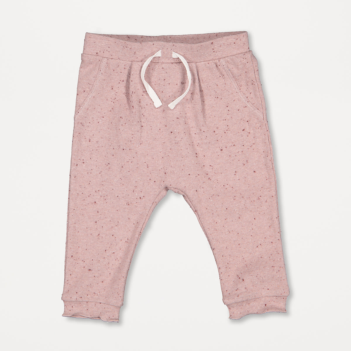 Nep Trackpants - Kmart