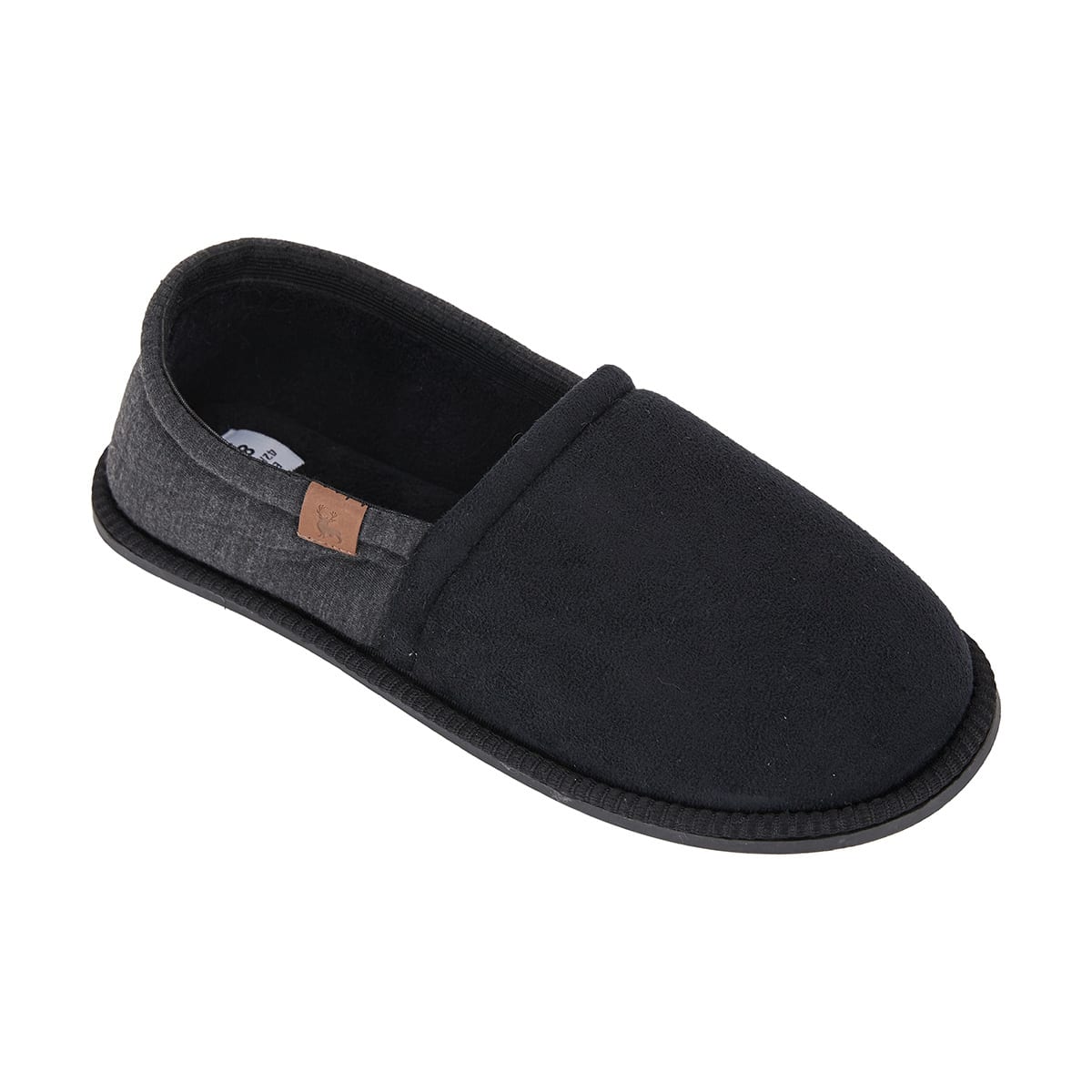 k mart slippers