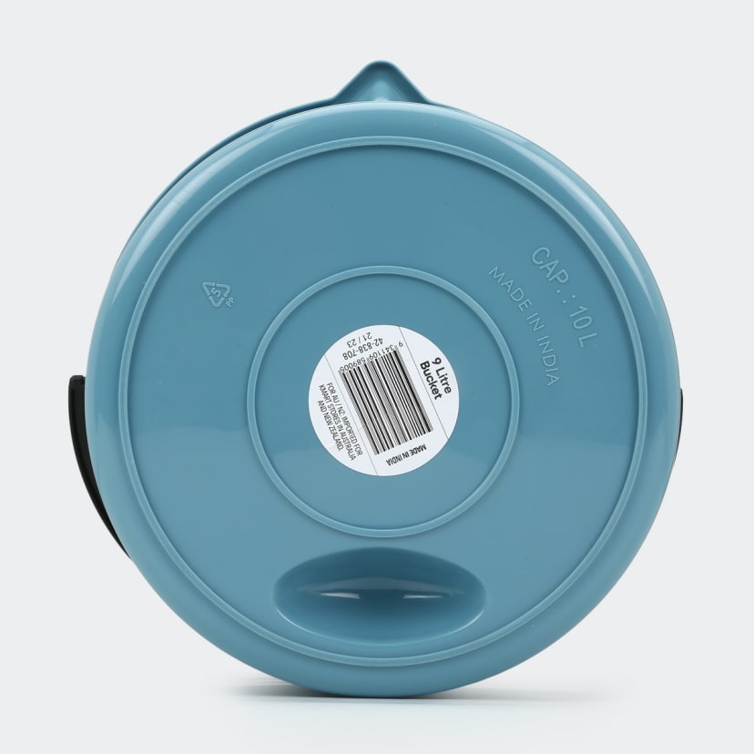 9L Bucket Kmart
