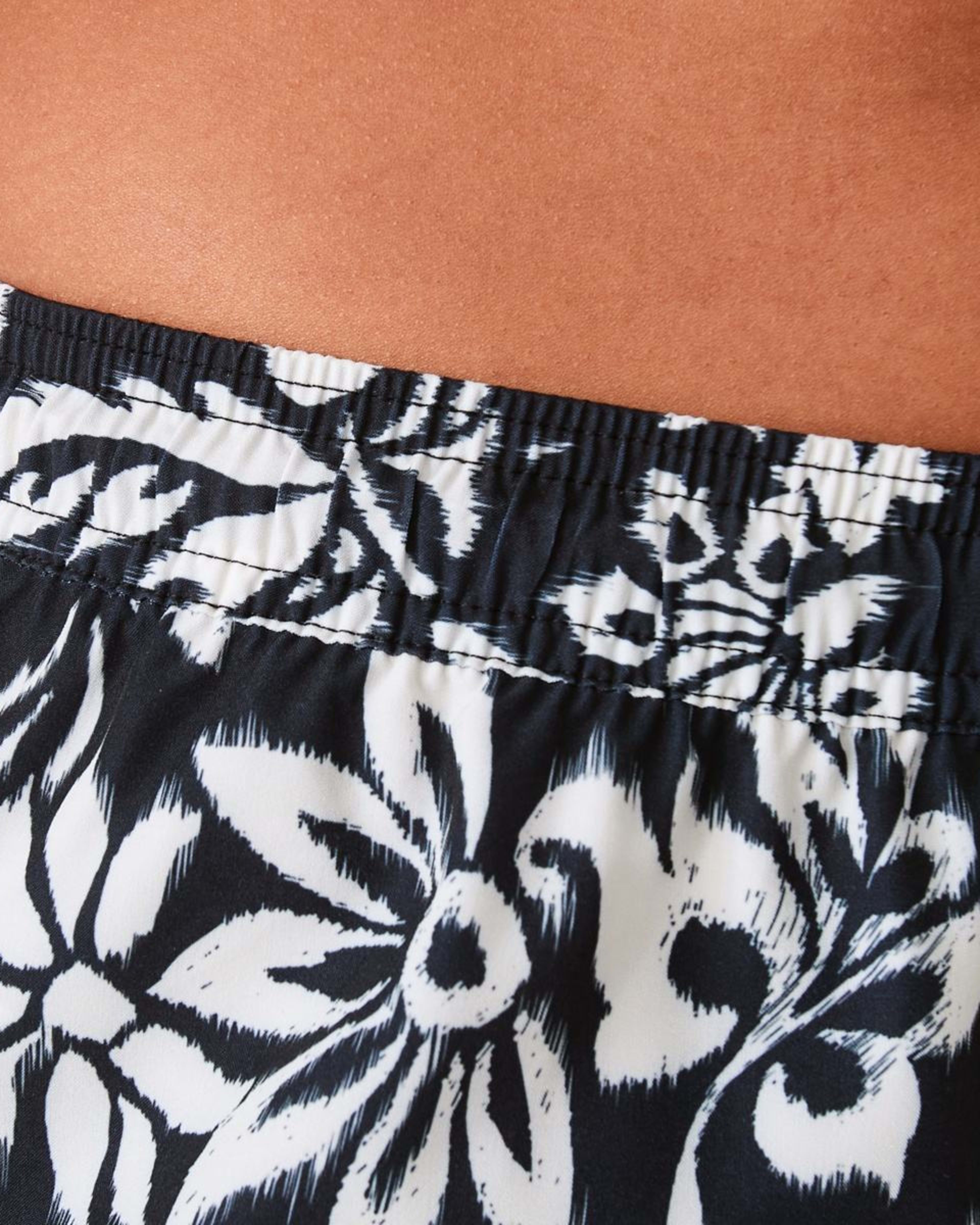 Printed Boardshorts Kmart