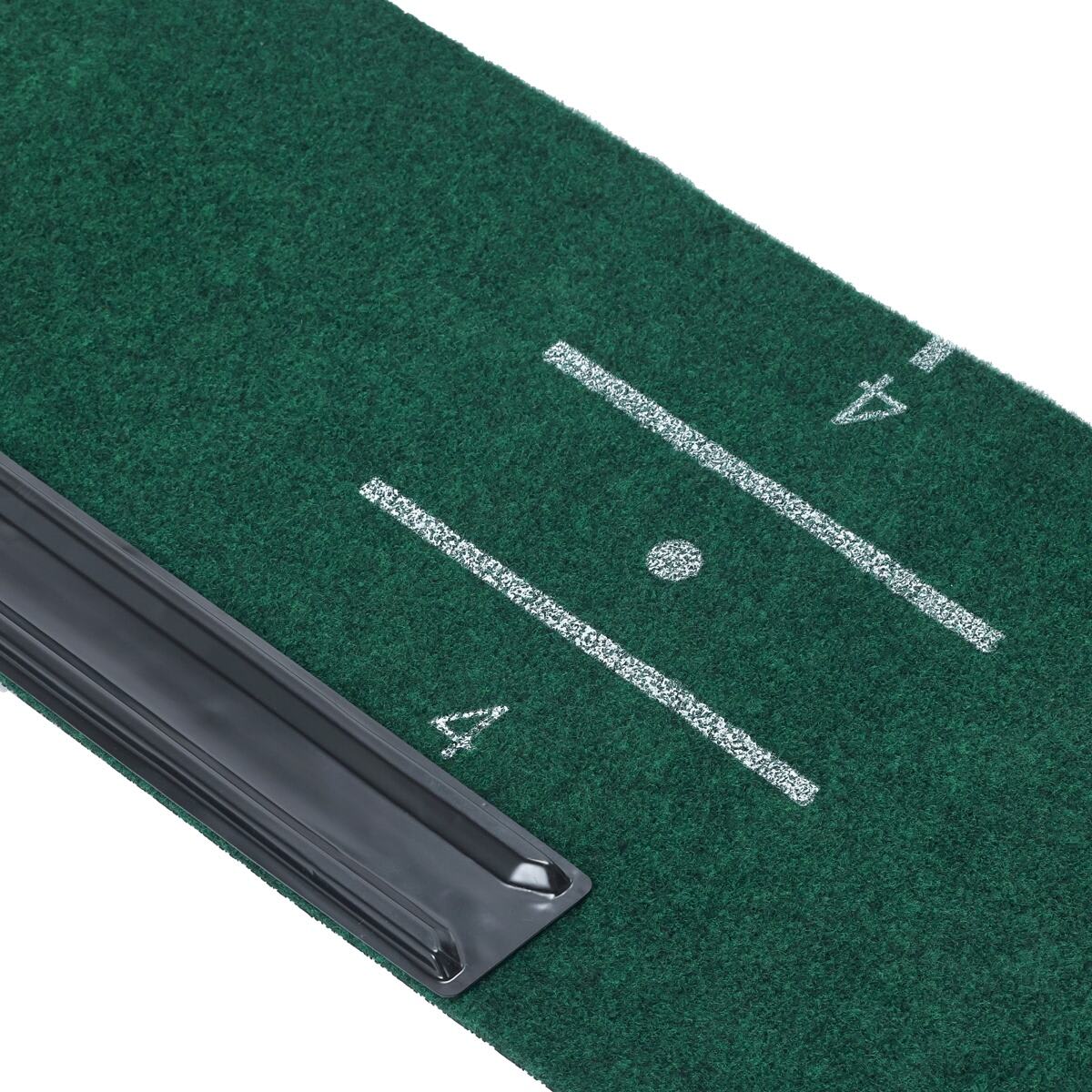 新品 MARK＆LONA Golf Putting Mats Colorfulage Putter mat - MARK & LONA – MARK & LONA GLOBAL