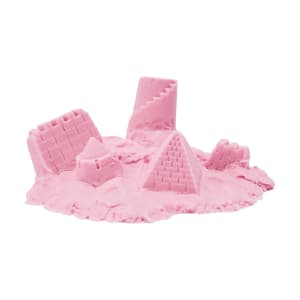Slimy Street Foodz Crush Slime Pizza Play Kit