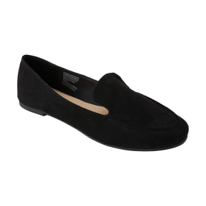 Ballet Loafer Flats - Kmart