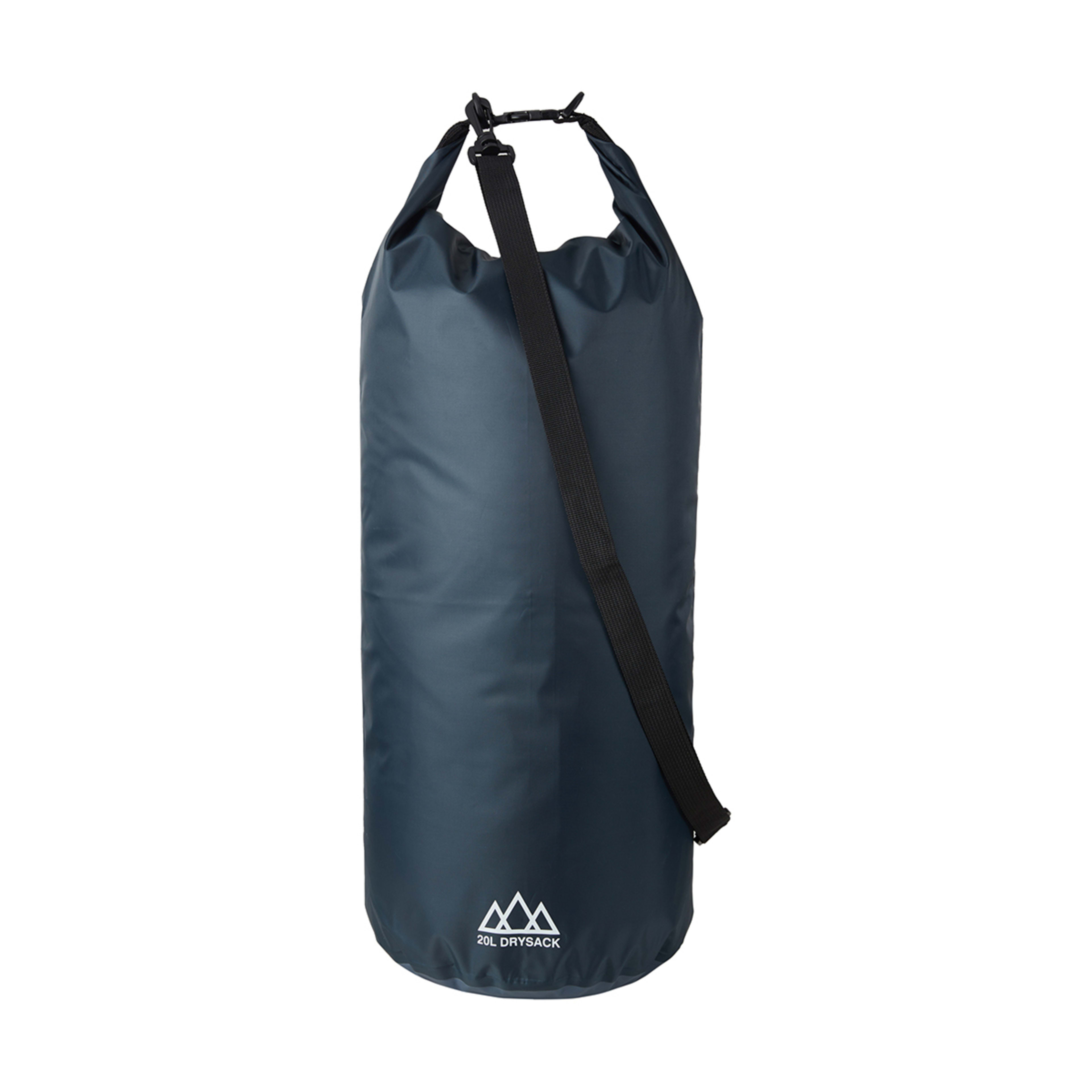 20L Dry Bag Kmart