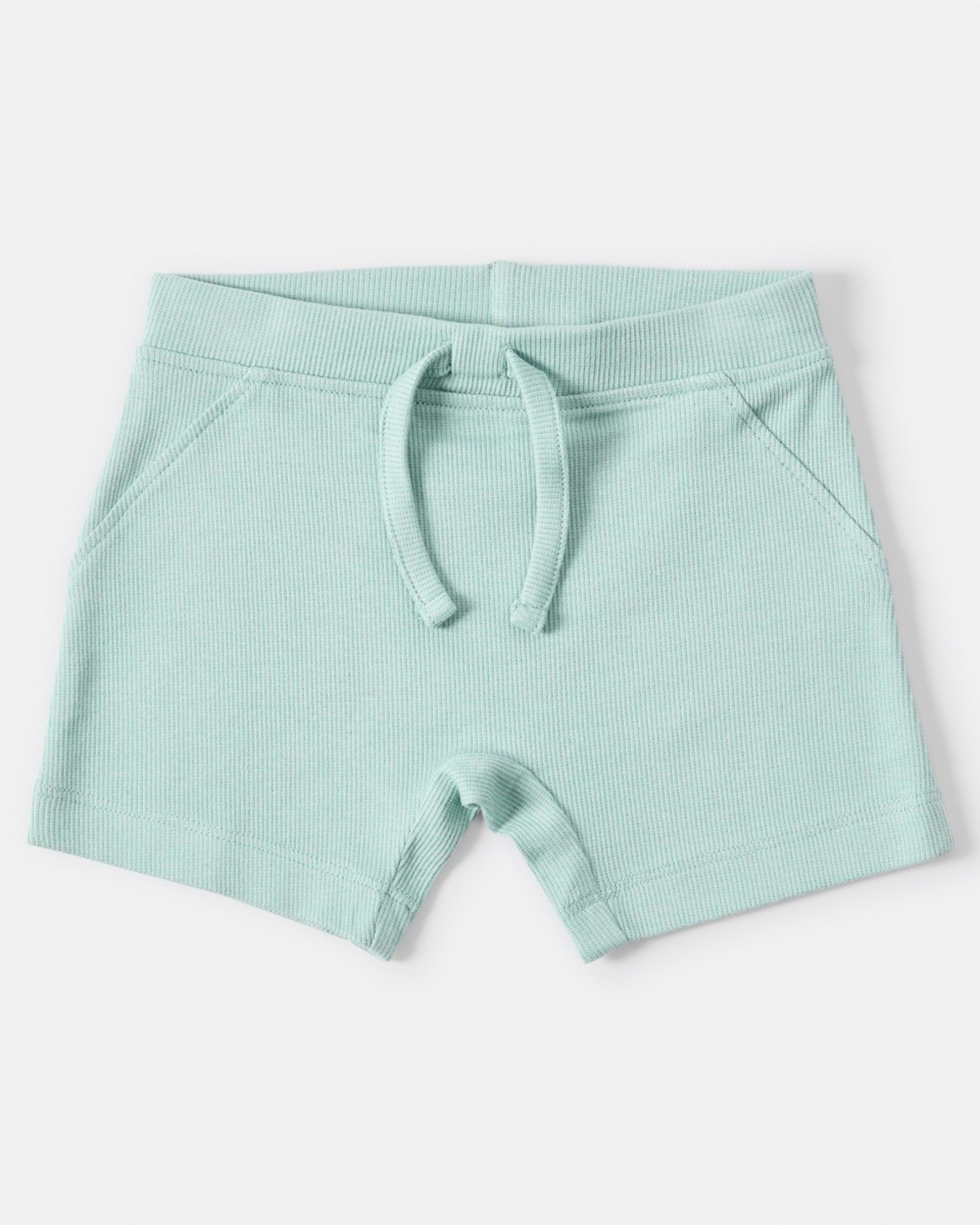 4 3 Pack Shorts Mini Dino, 4 of 8