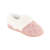Silvr Pink