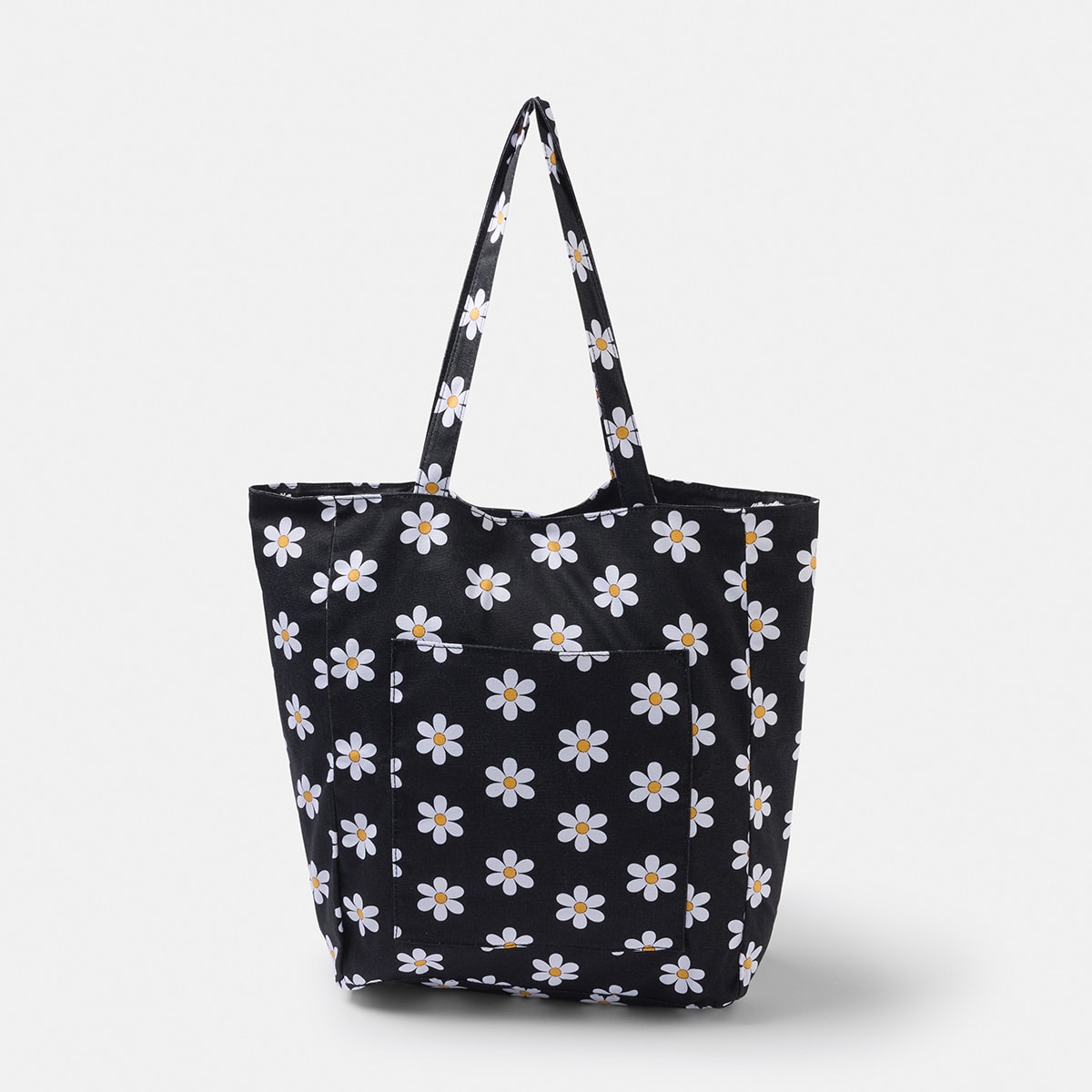 Poppy Tote Bag - Kmart