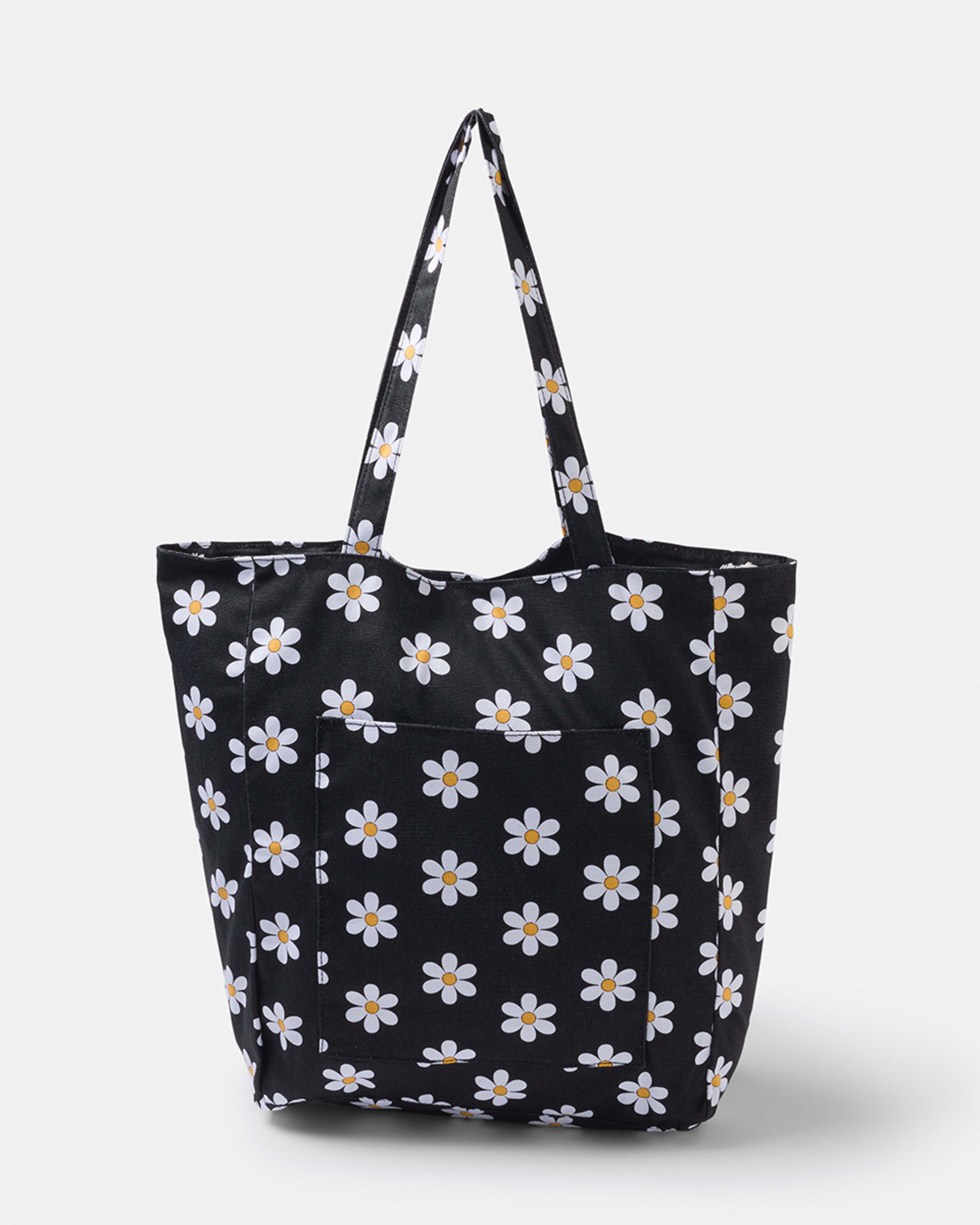 Poppy Tote Bag - Kmart NZ