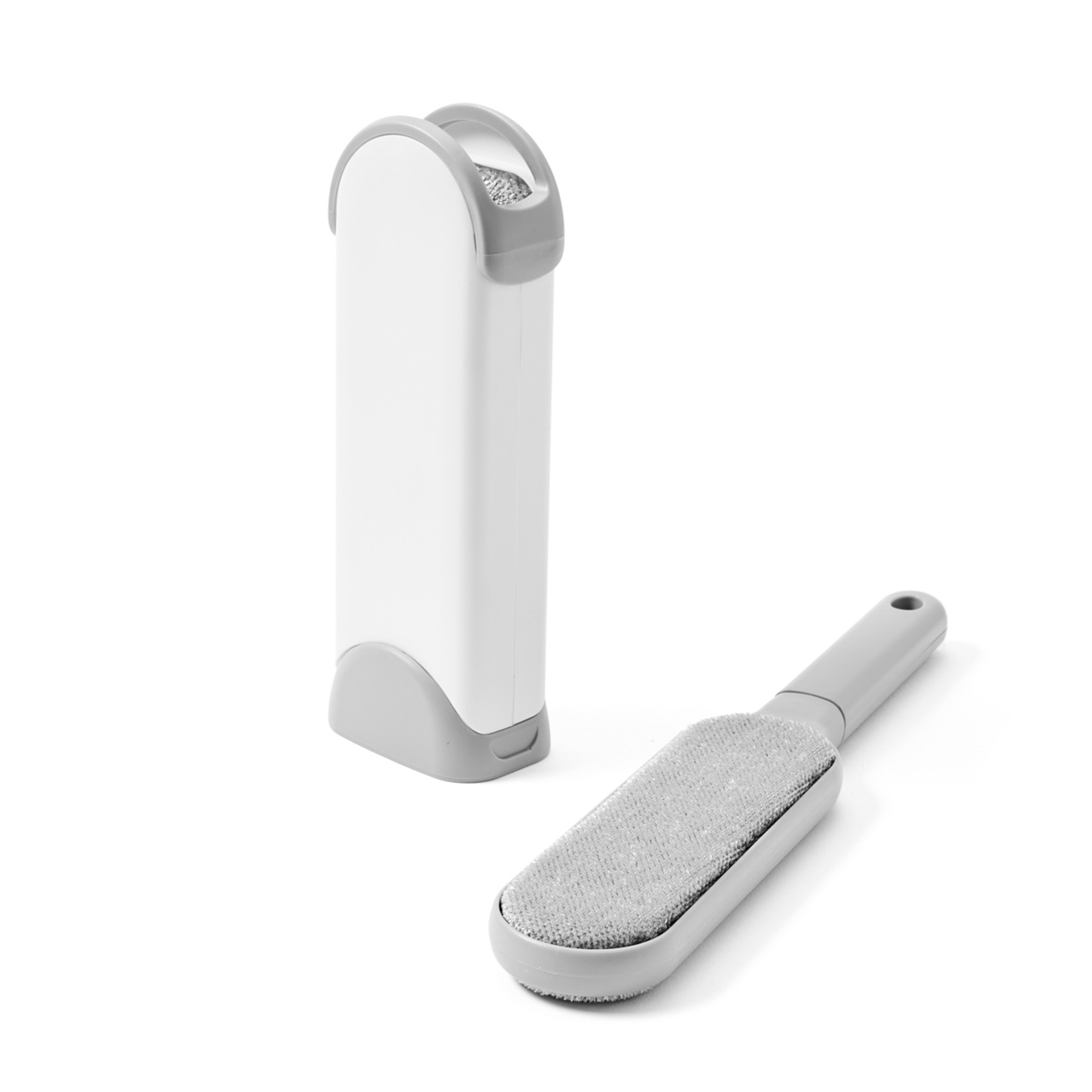 7 Static Lint Brush, 7 of 10