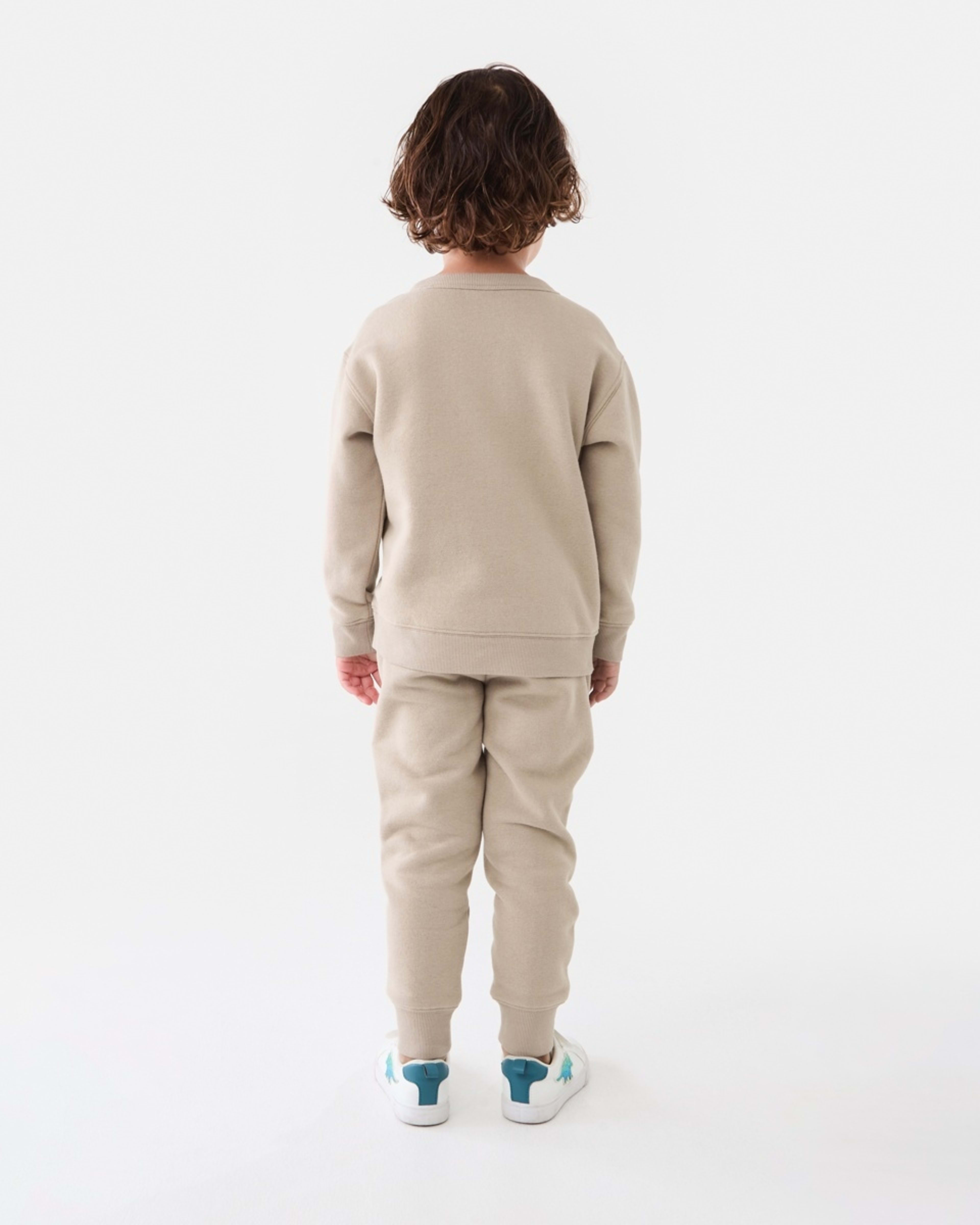 6 Moto Trackpants Bge Savnh, 6 of 8