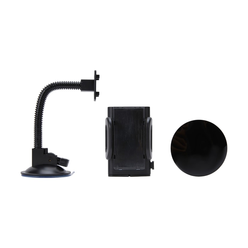 Universal Mobile Window Mount Kmart