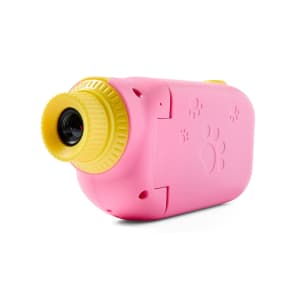 Kids Camcorder - 