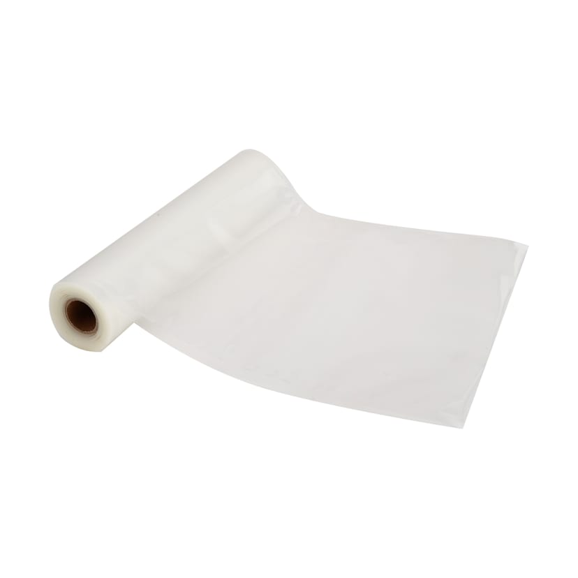 2 Pack Vacuum Food Sealer Refills Kmart