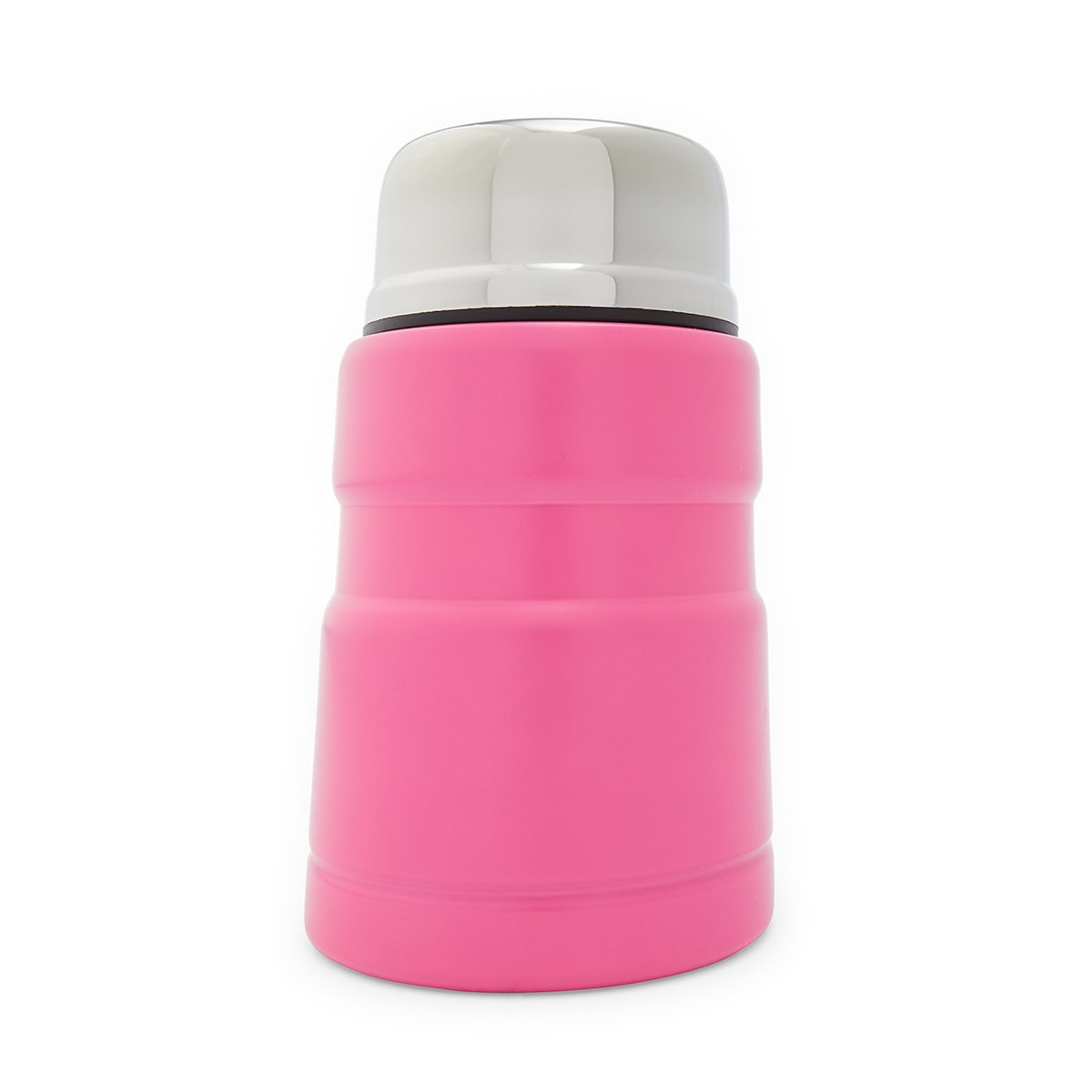 Thermos food sales jar kmart