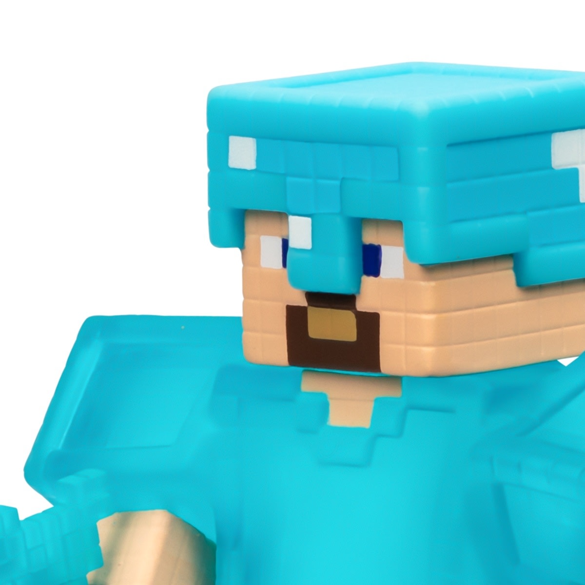 minecraft toys kmart