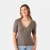Taupe Mrl