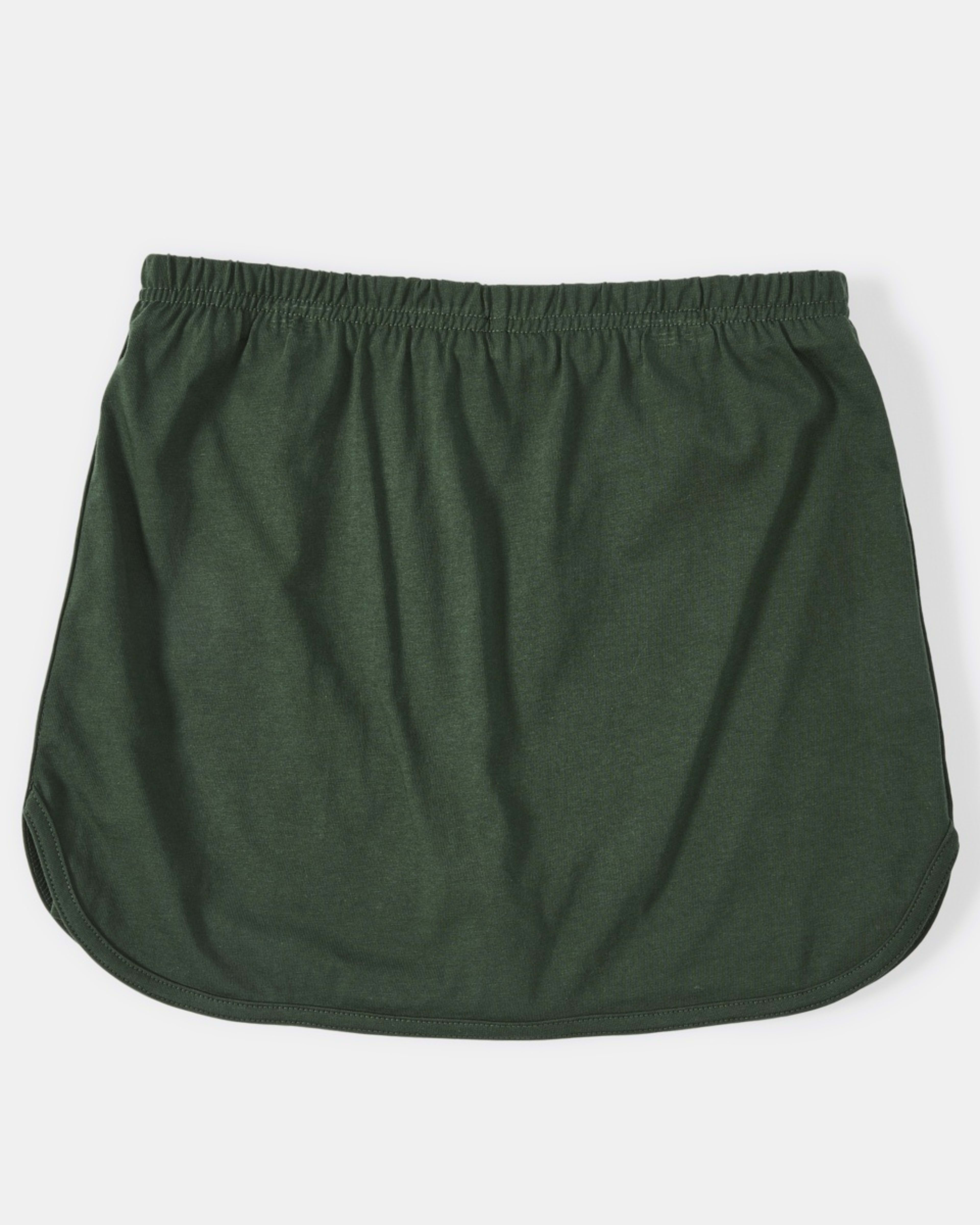 8 School Knit Skort Sycamore, 8 of 8