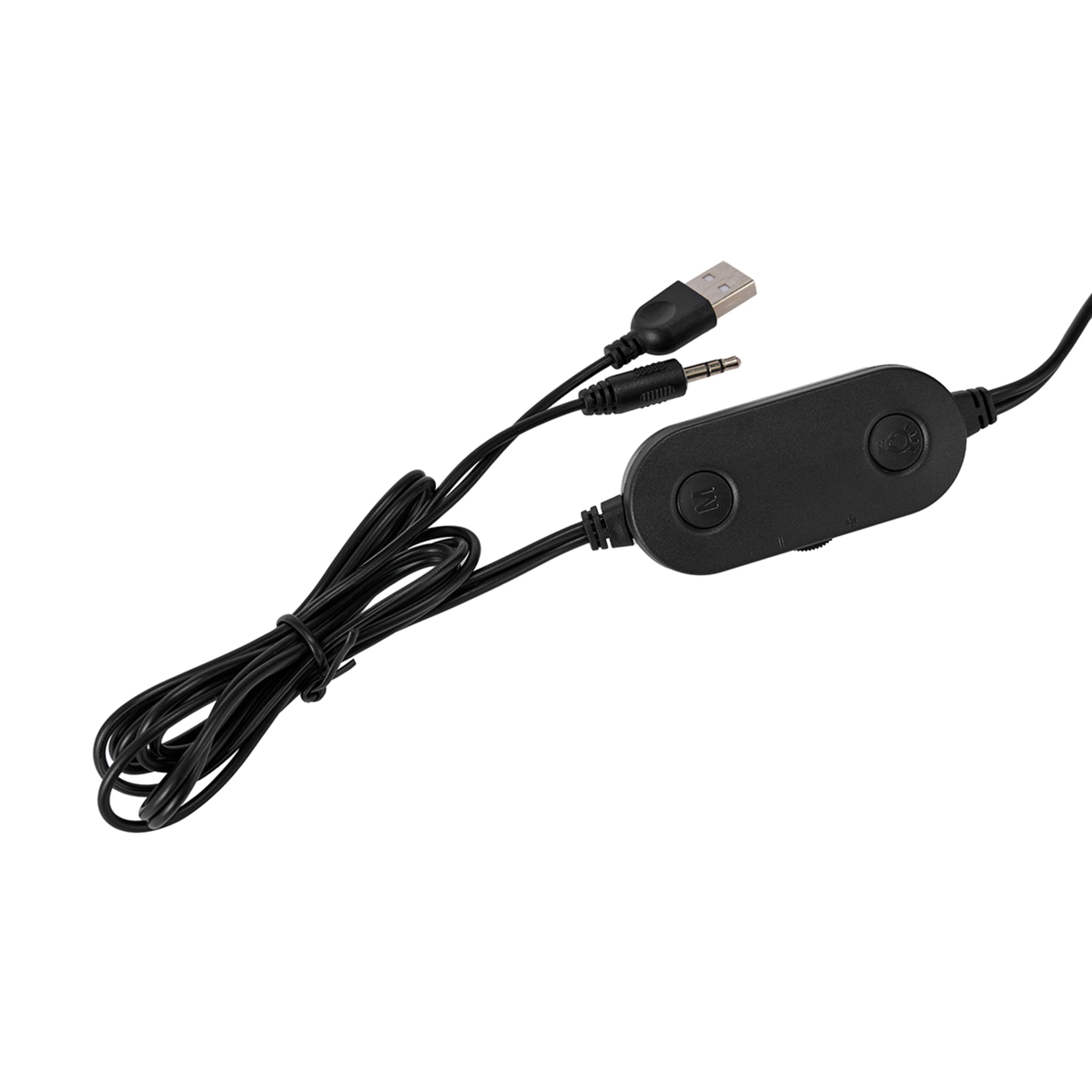 Bluetooth Speaker with RGB Effect Kmart