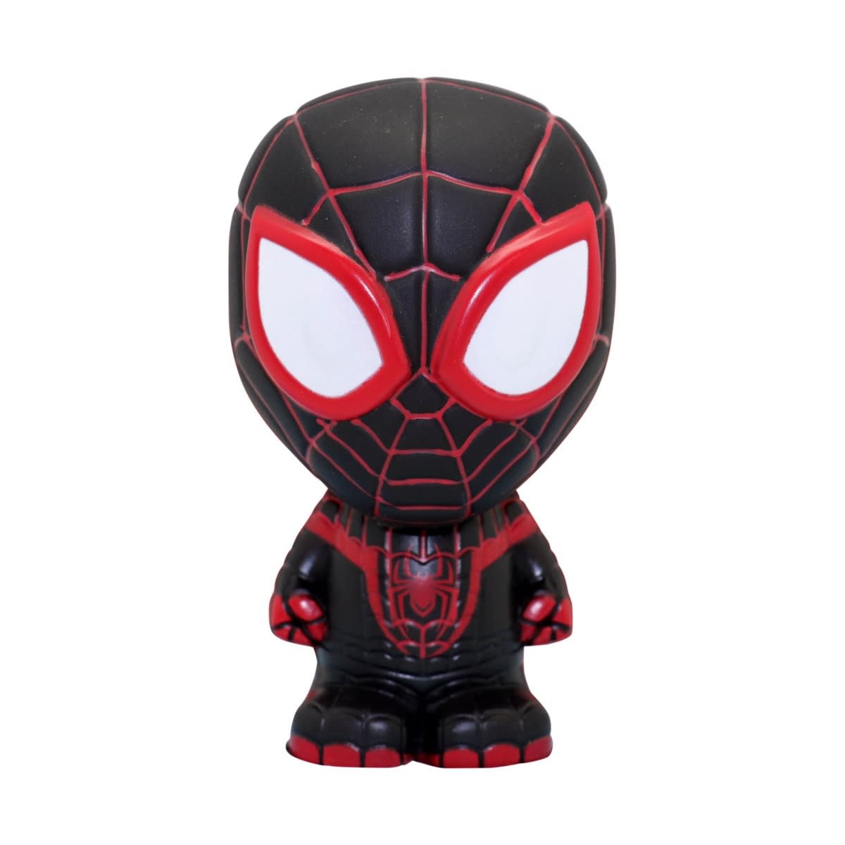 10cm Marvel Ooshies Action Figure Assorted Kmart NZ