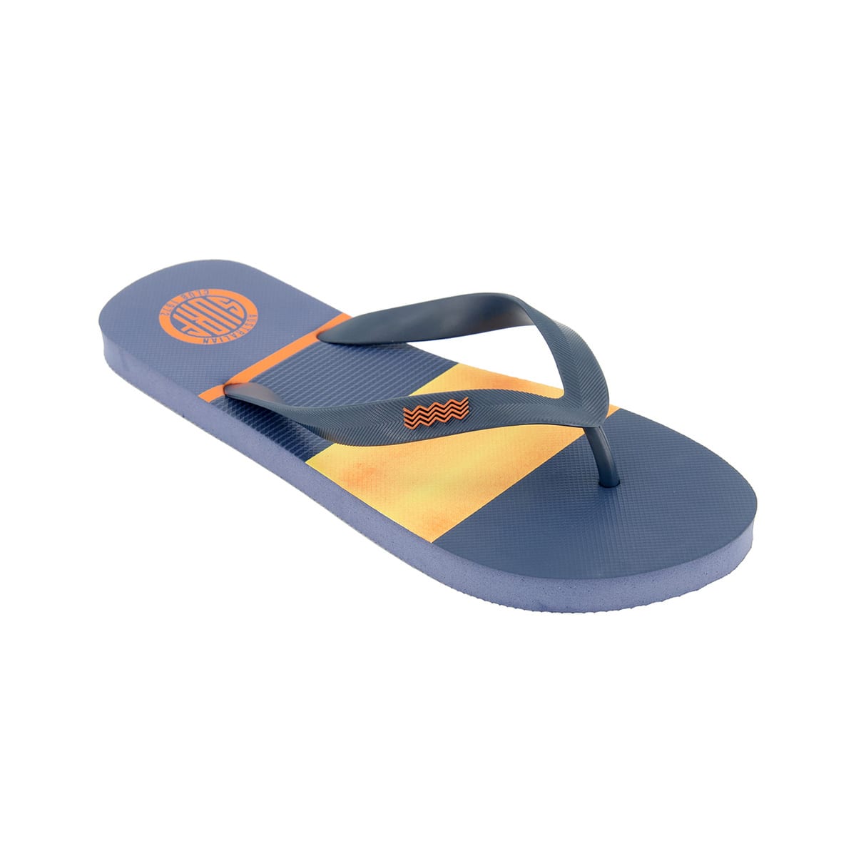 Printed Thongs - Picture 5 of 13