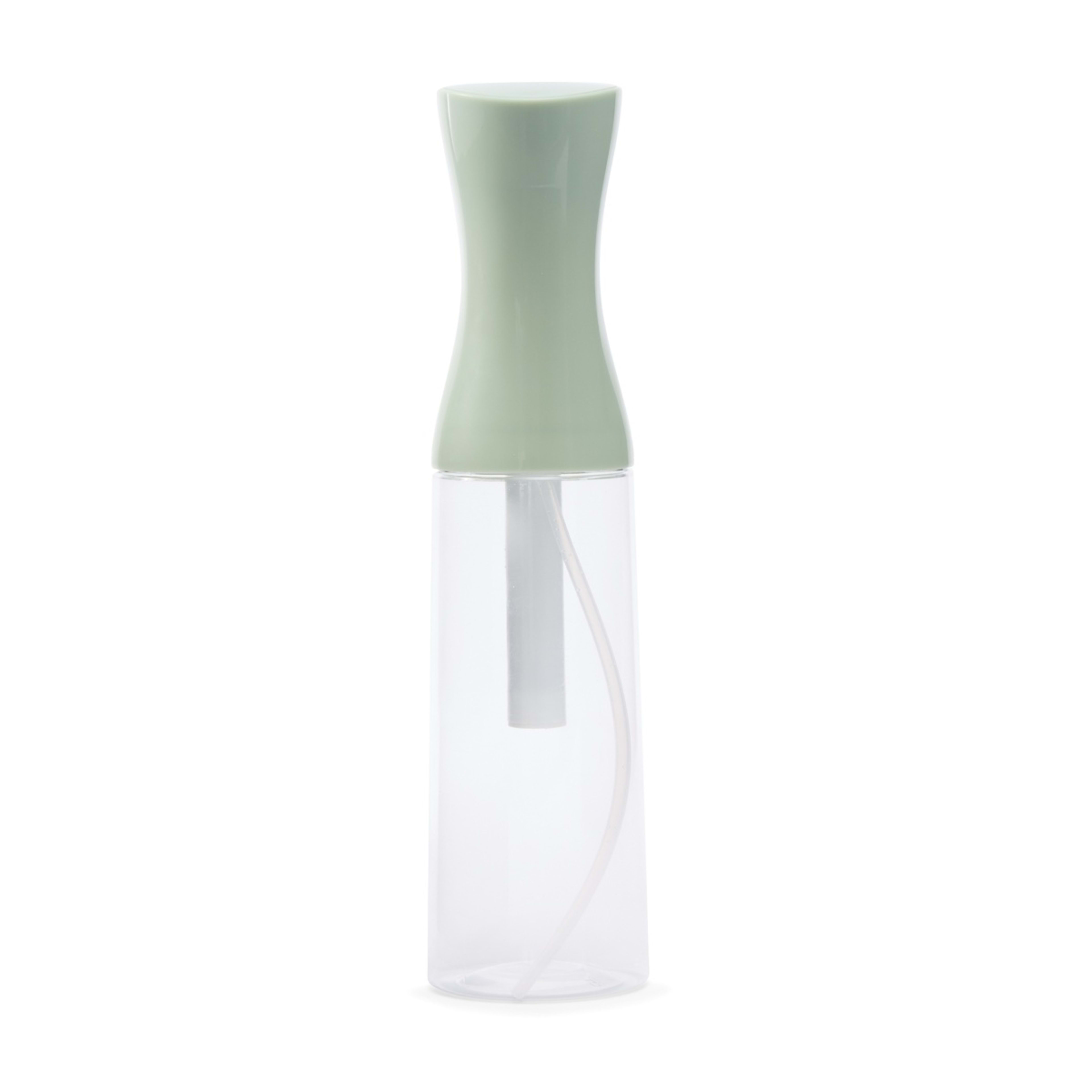 3 300ml Misting Cleaning Bottle, 3 of 7