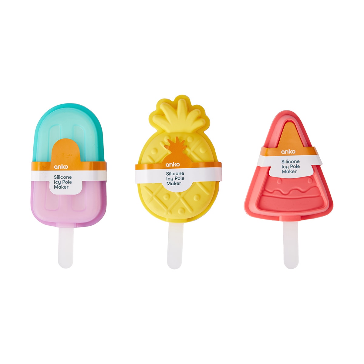 kmart icecream maker