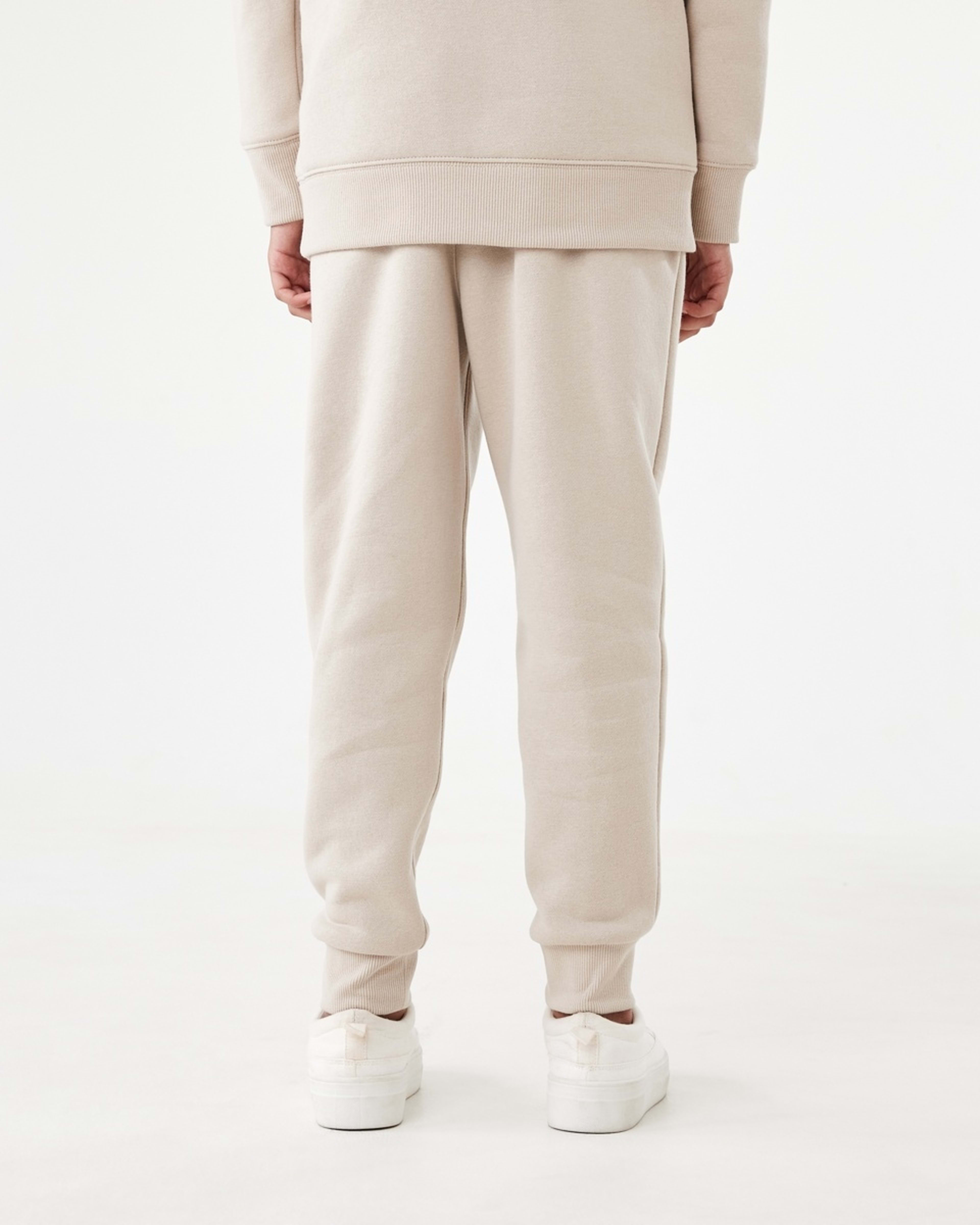 3 Official NBA Kids Trackpants Lkrs 7cuz, 3 of 10
