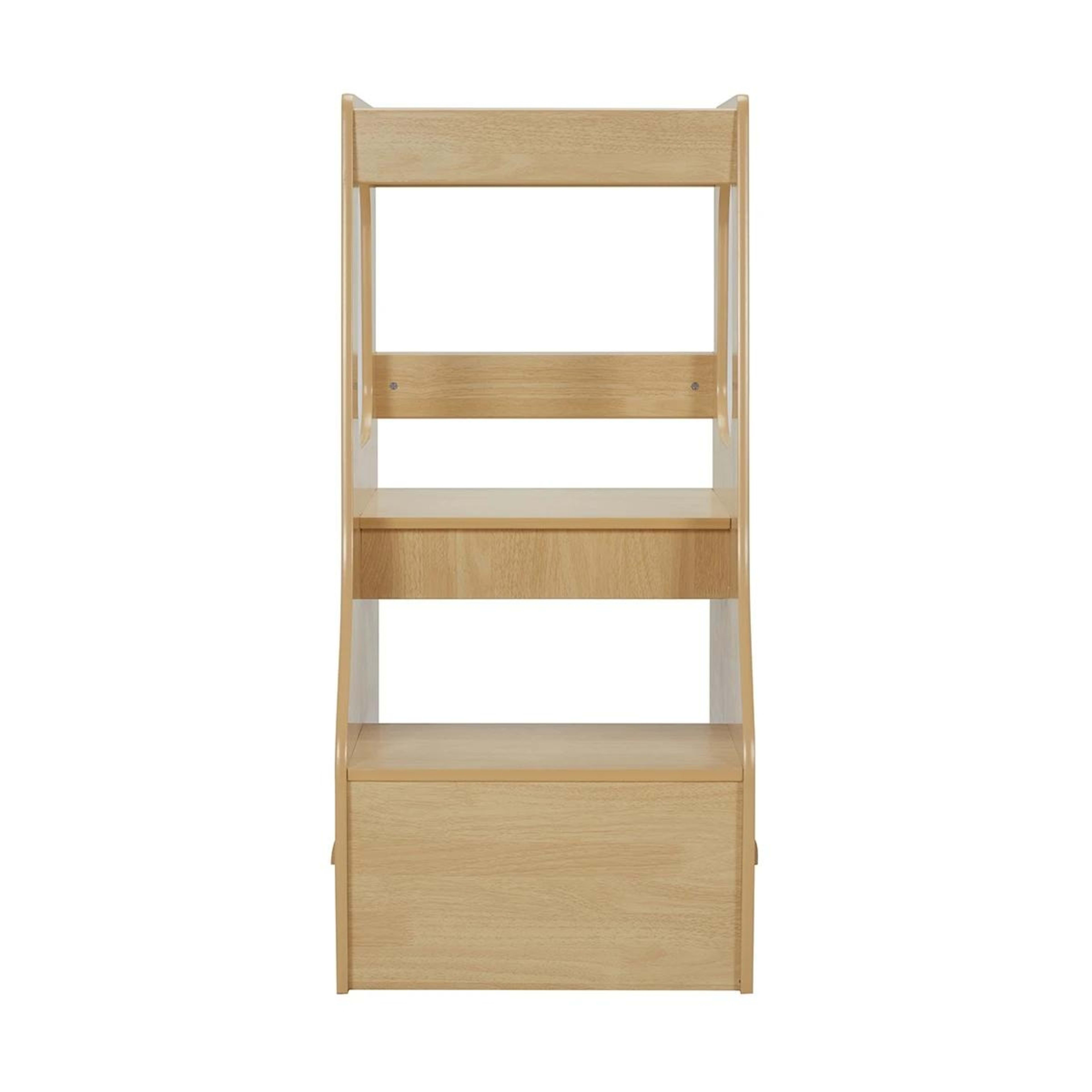 3 Stand up Stool, 3 of 10