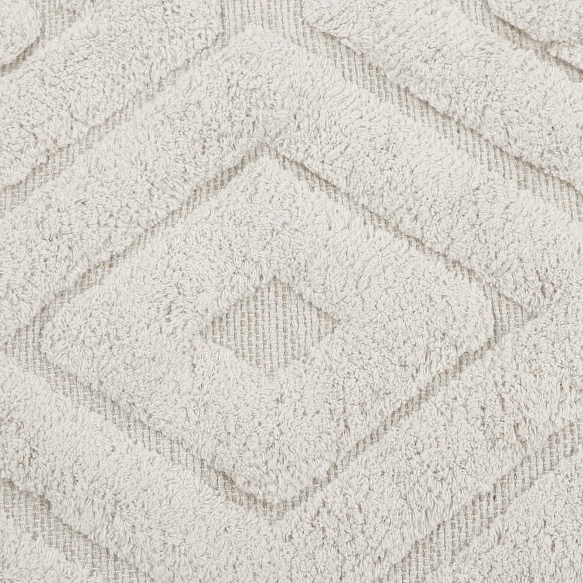 Tufted Rug Natural, Medium 180cm x 133cm Kmart