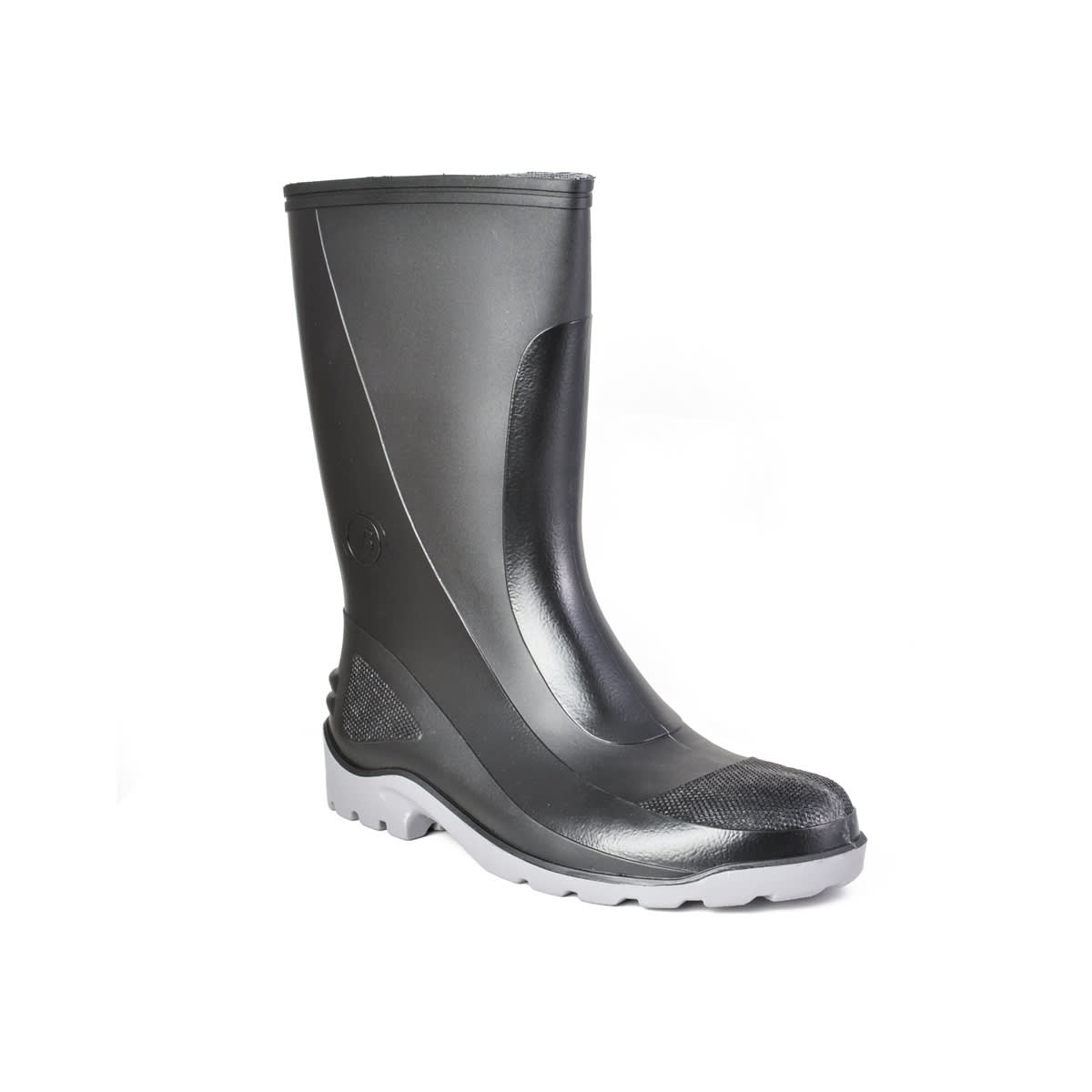 Workwear Gumboots Kmart