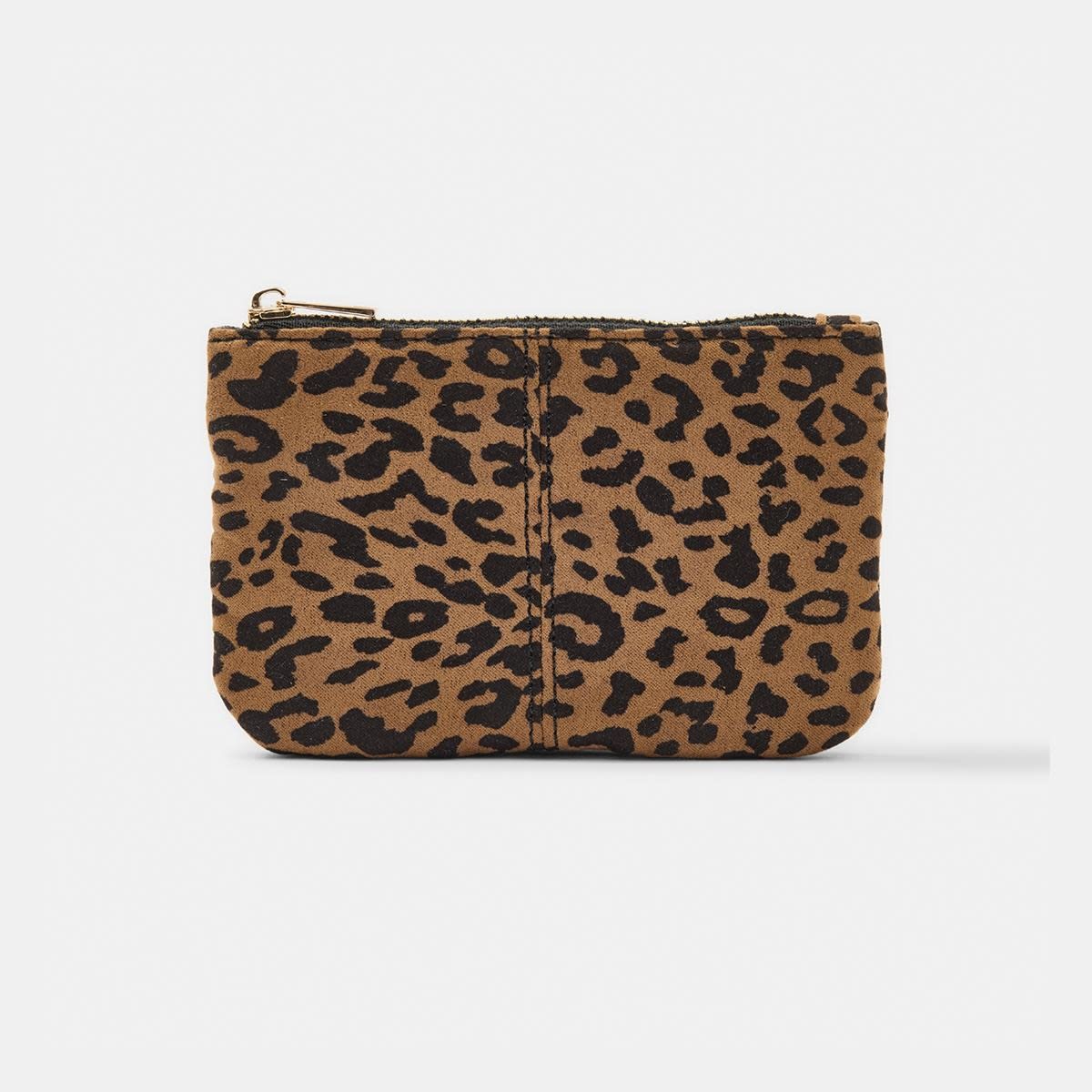 Kmart deals ladies purses