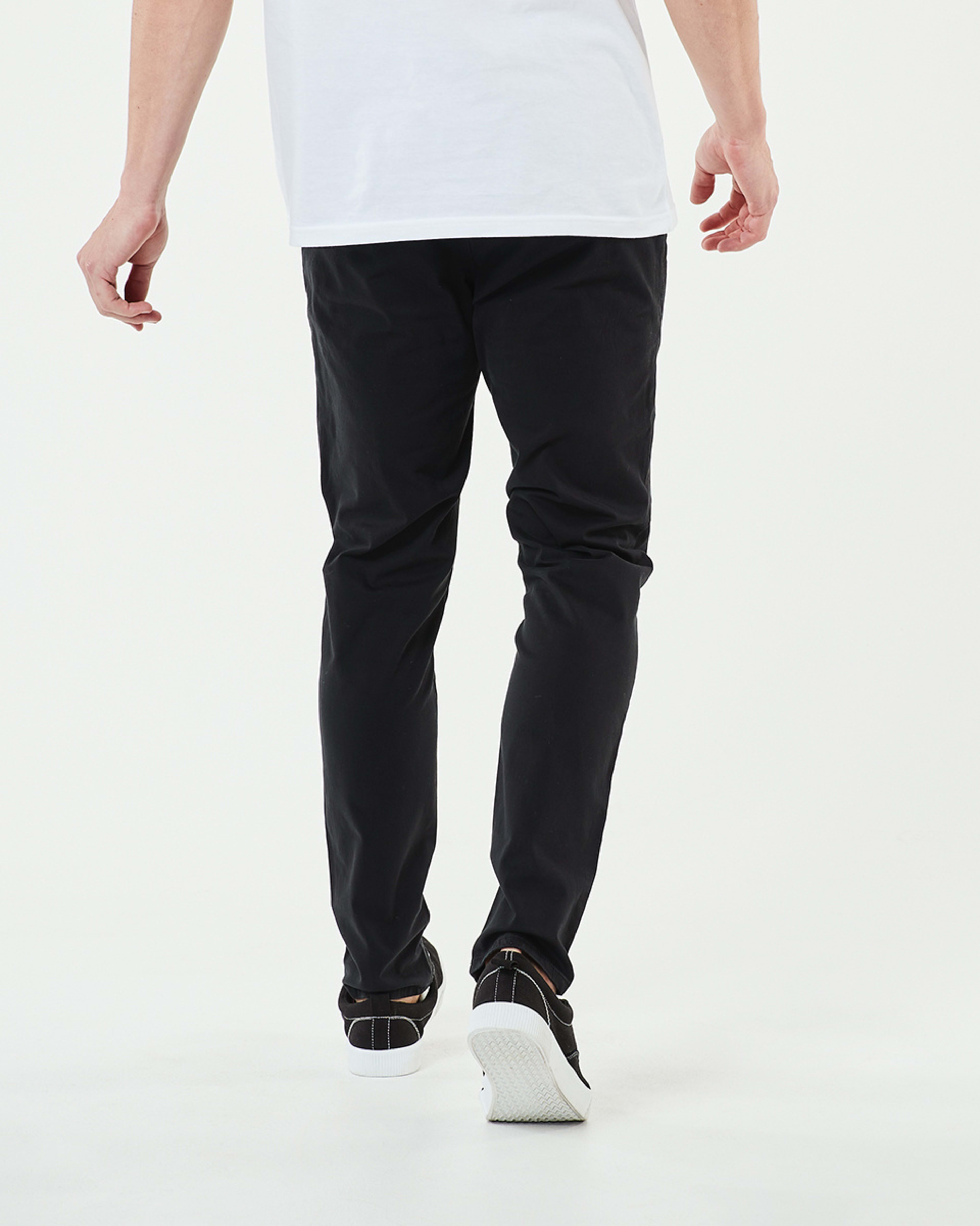 Premium Chino Pants Kmart