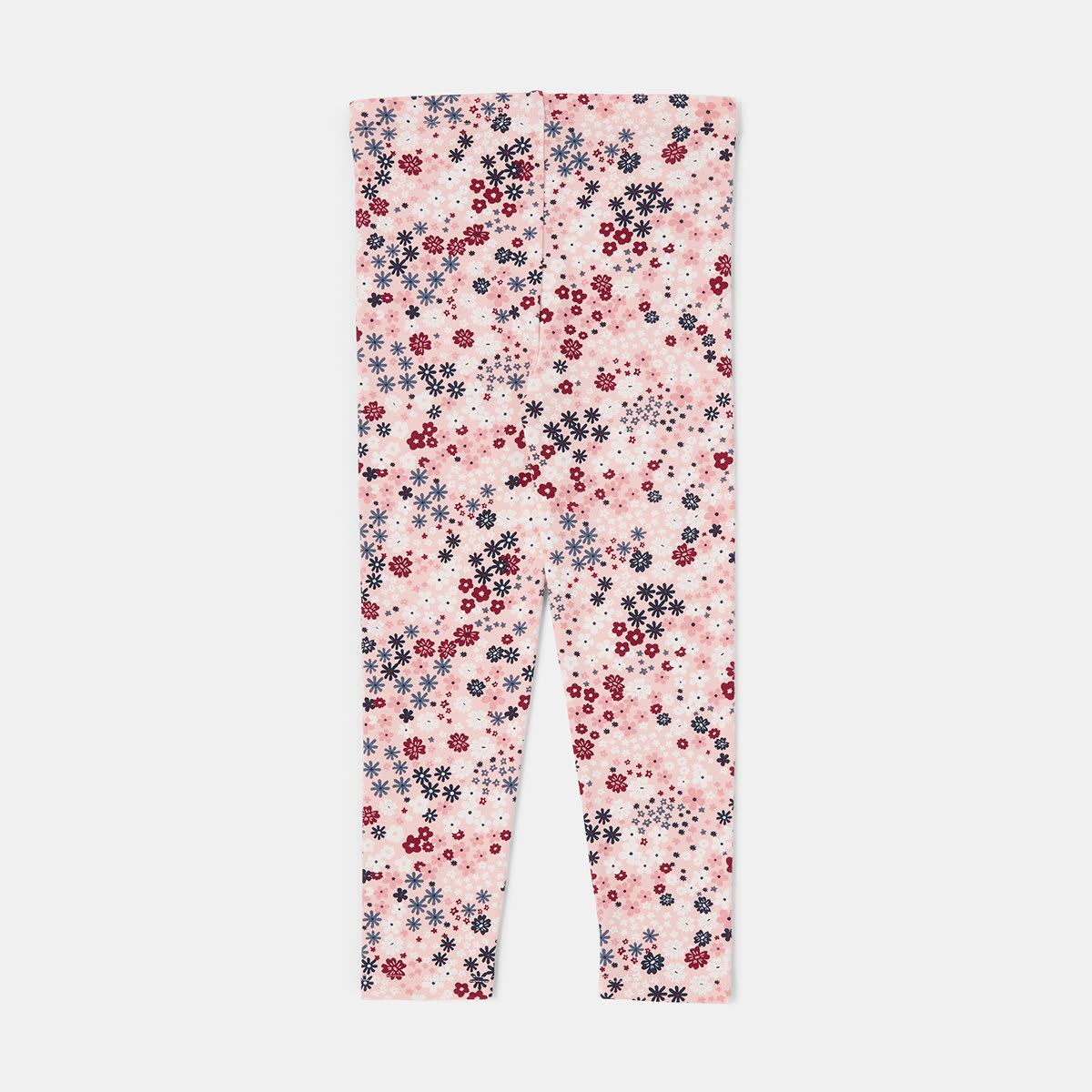 Printed Leggings Kmart