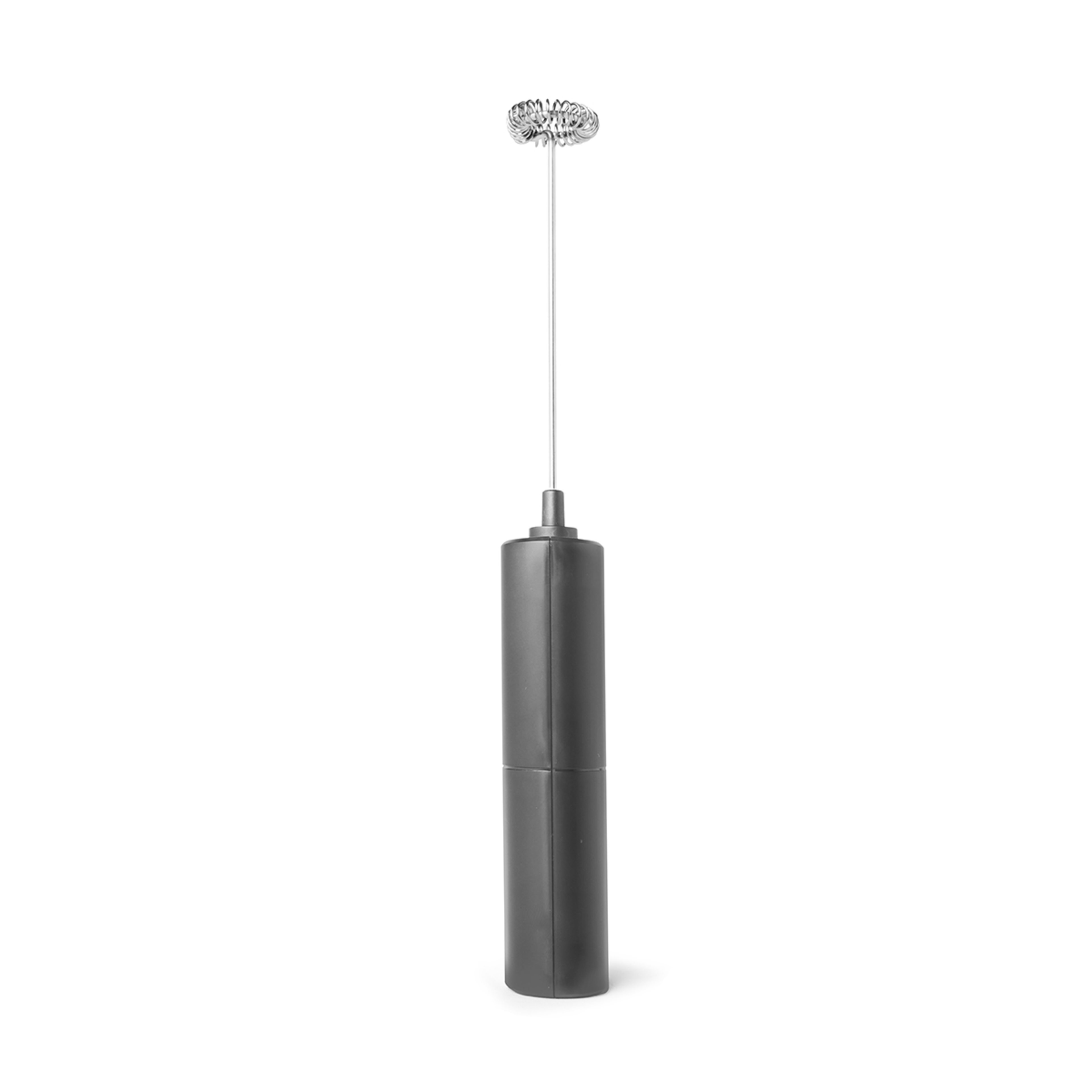 6 Milk Frother, 6 of 8
