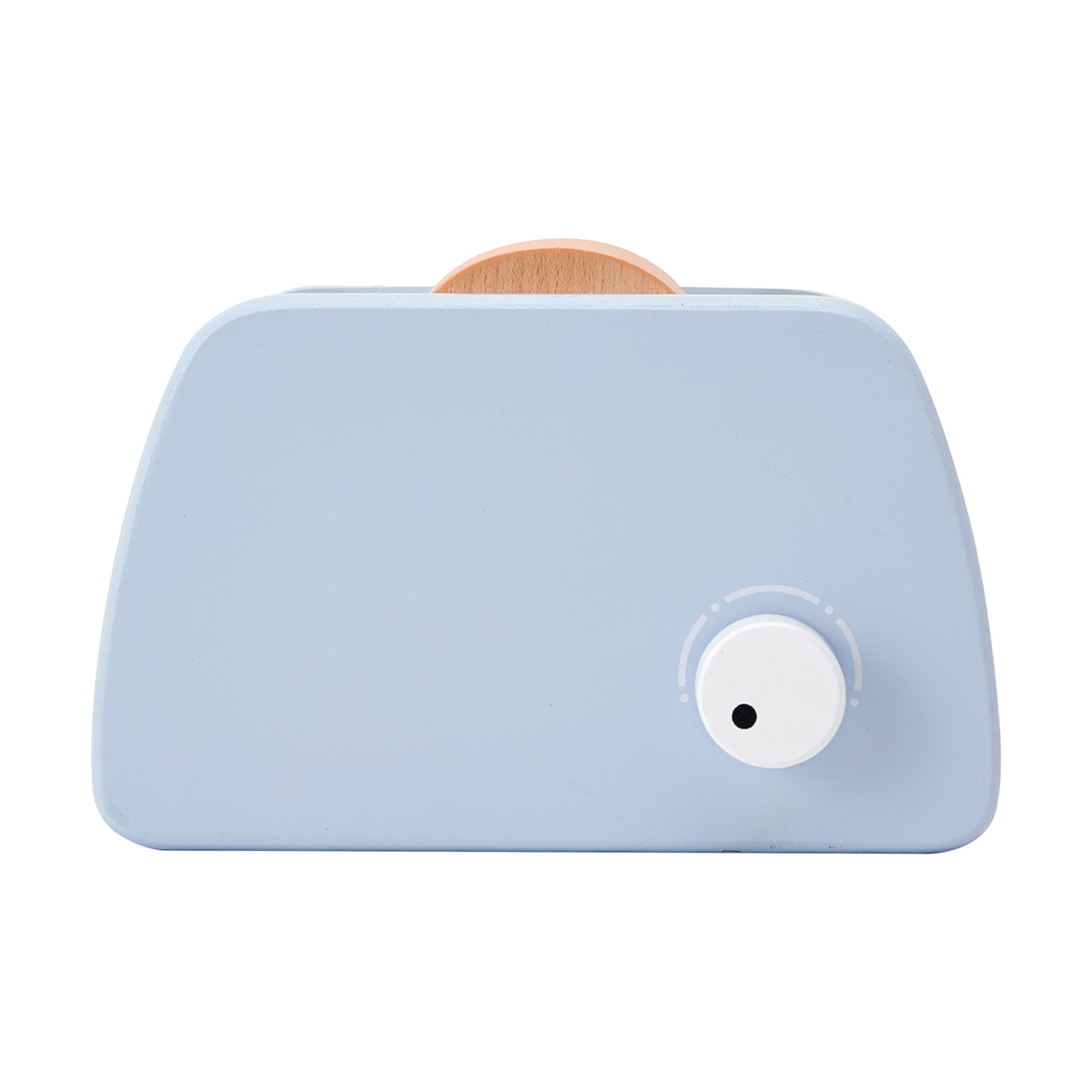 Wooden Toy Toaster Kmart