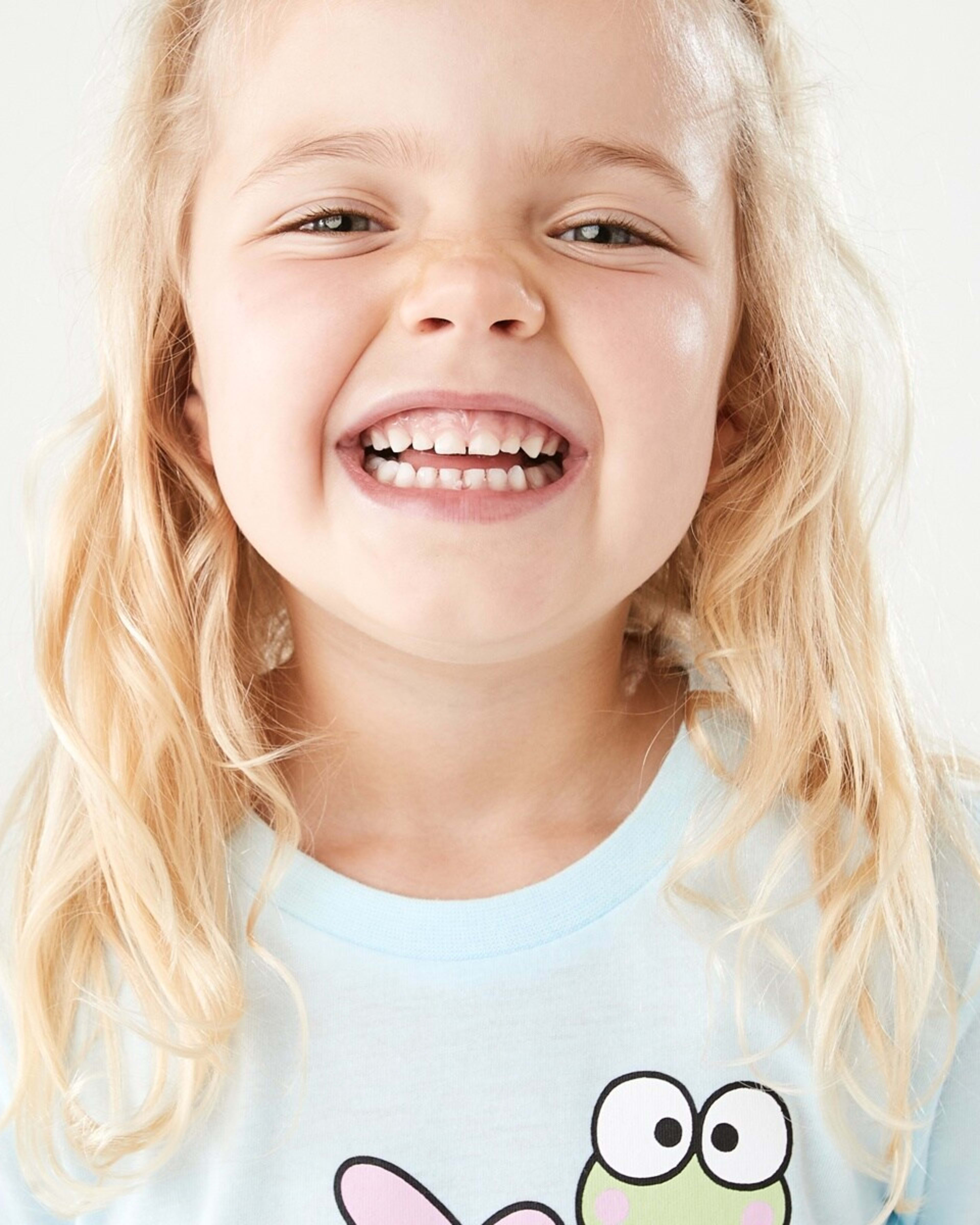 3 Hello Kitty License Pyjama Set Hello Kitty, 3 of 9